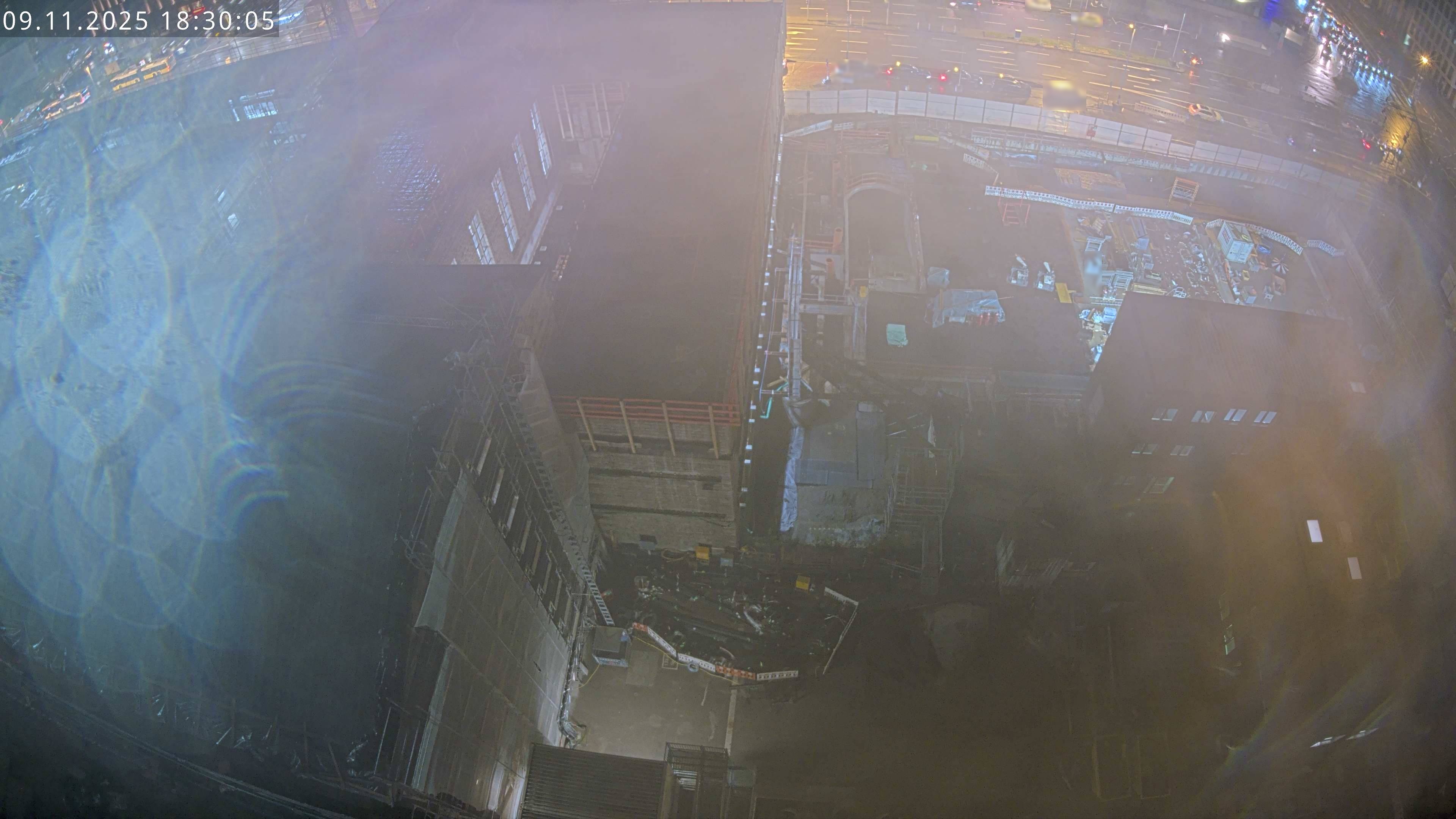09.11.2025 18:30