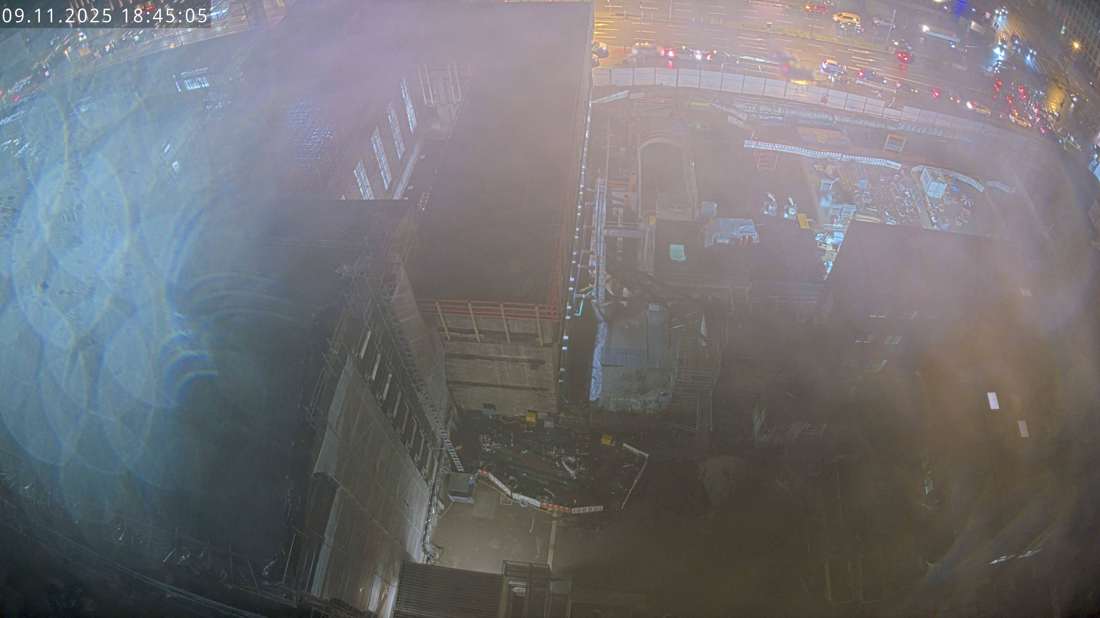09.11.2025 18:45