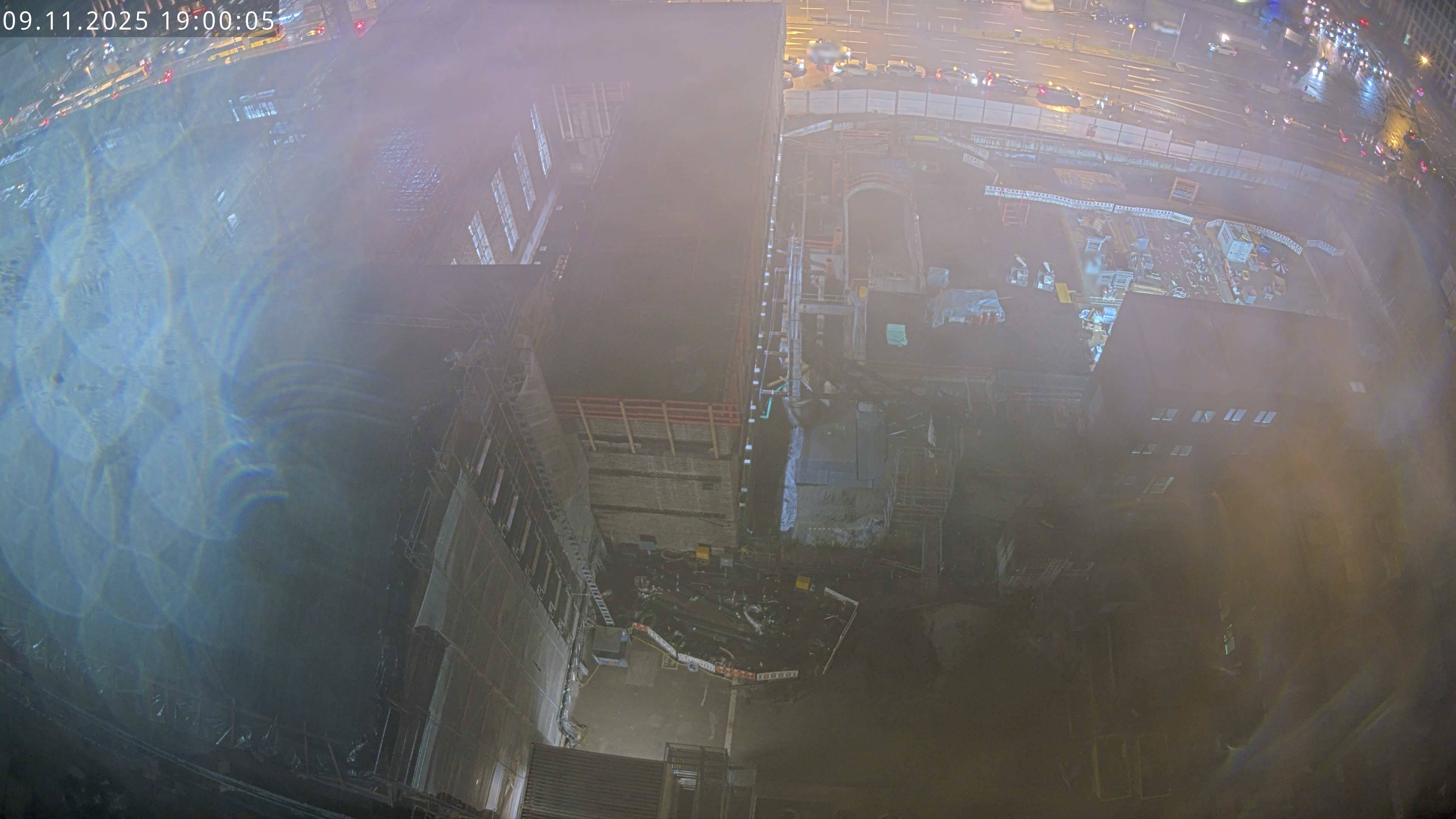 09.11.2025 19:00