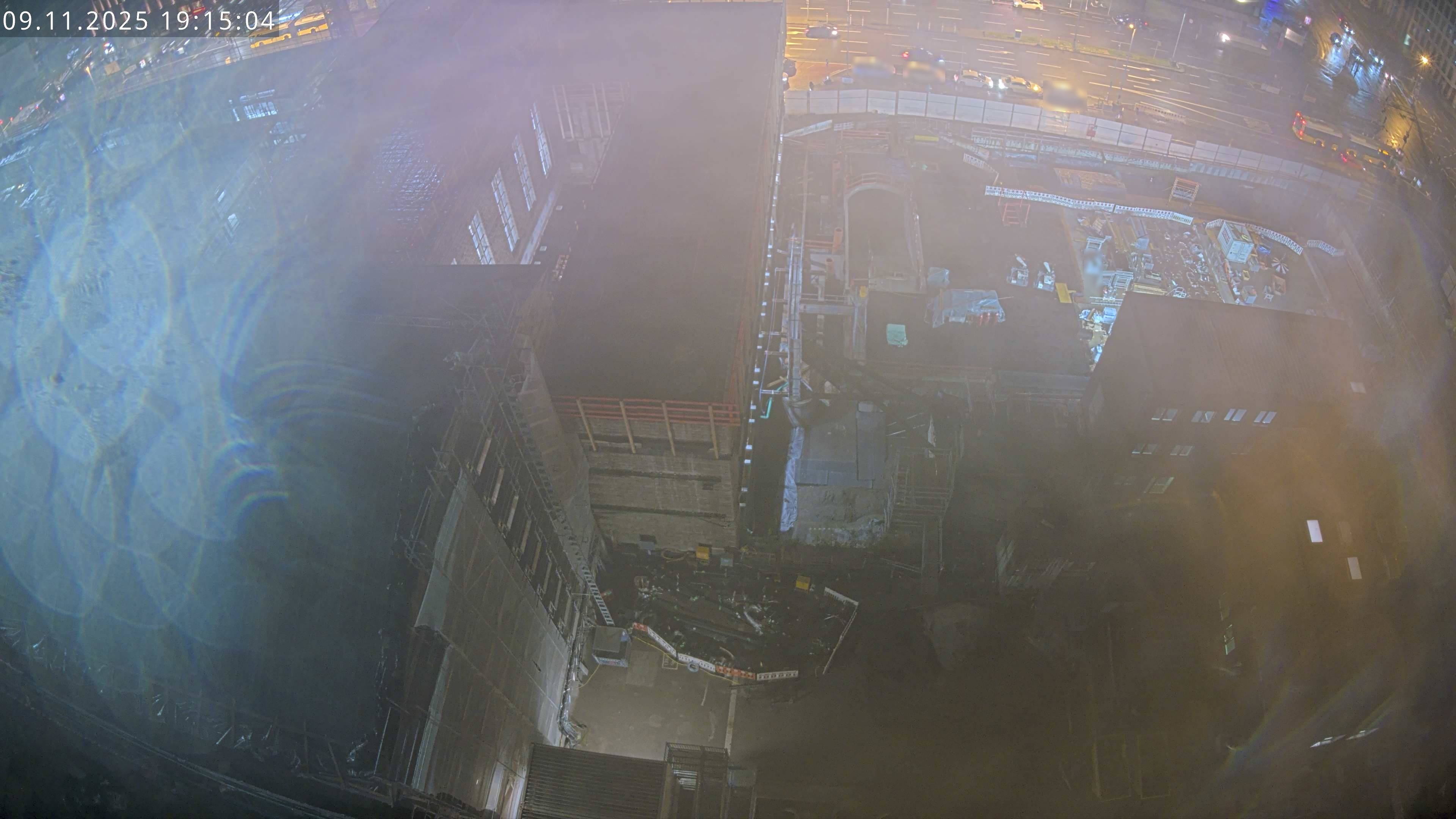 09.11.2025 19:15