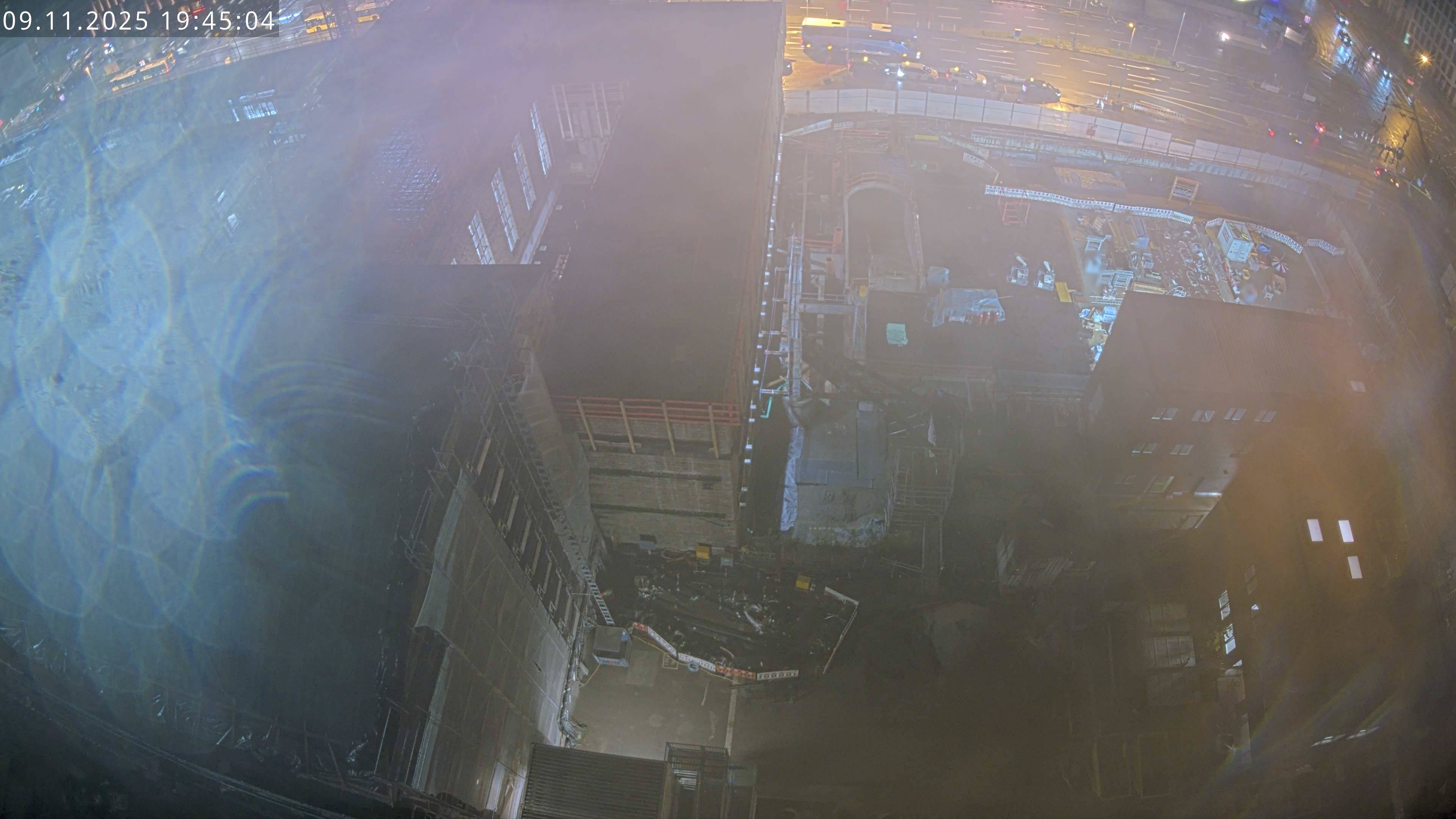 09.11.2025 19:45