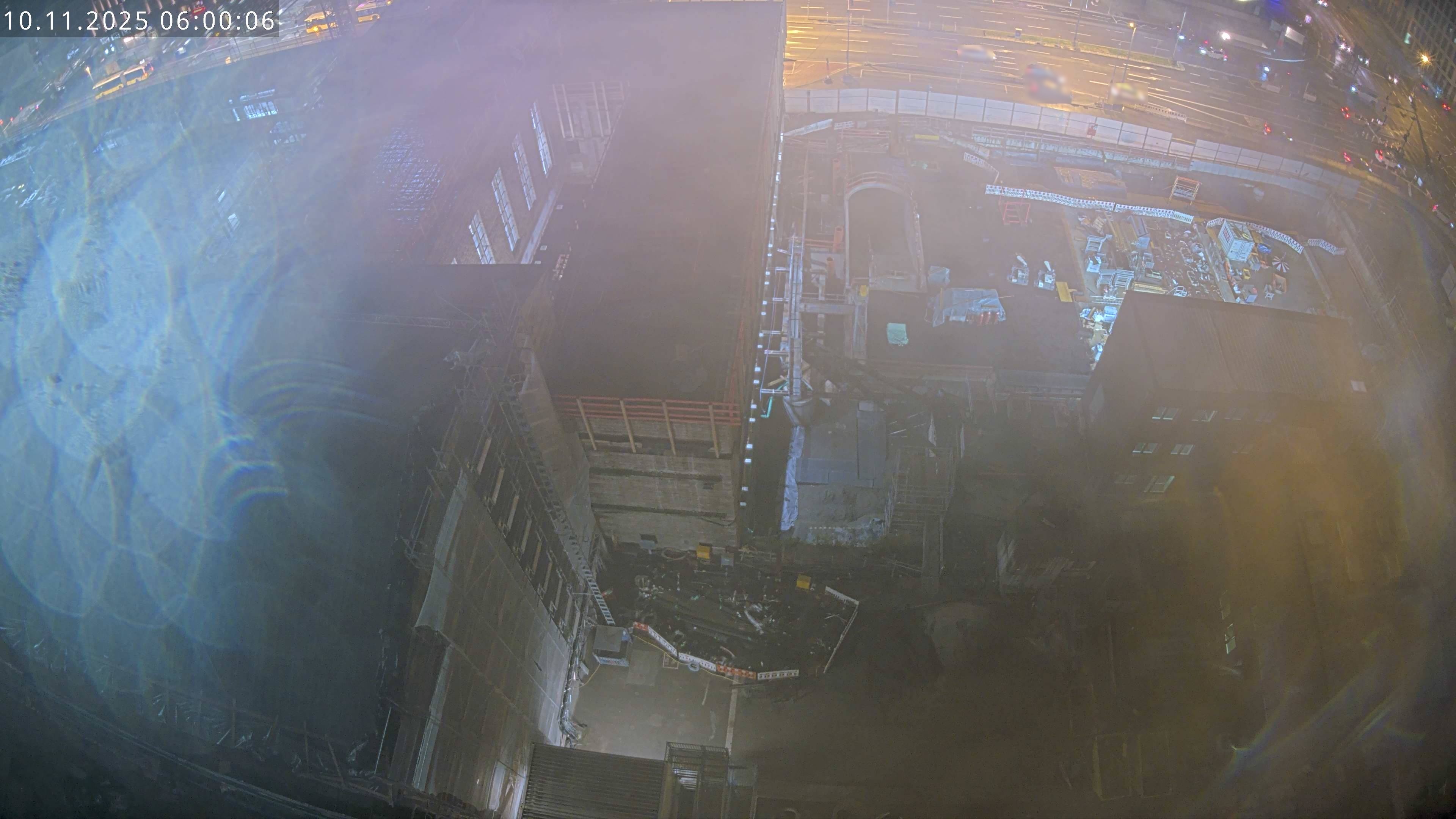 10.11.2025 06:00
