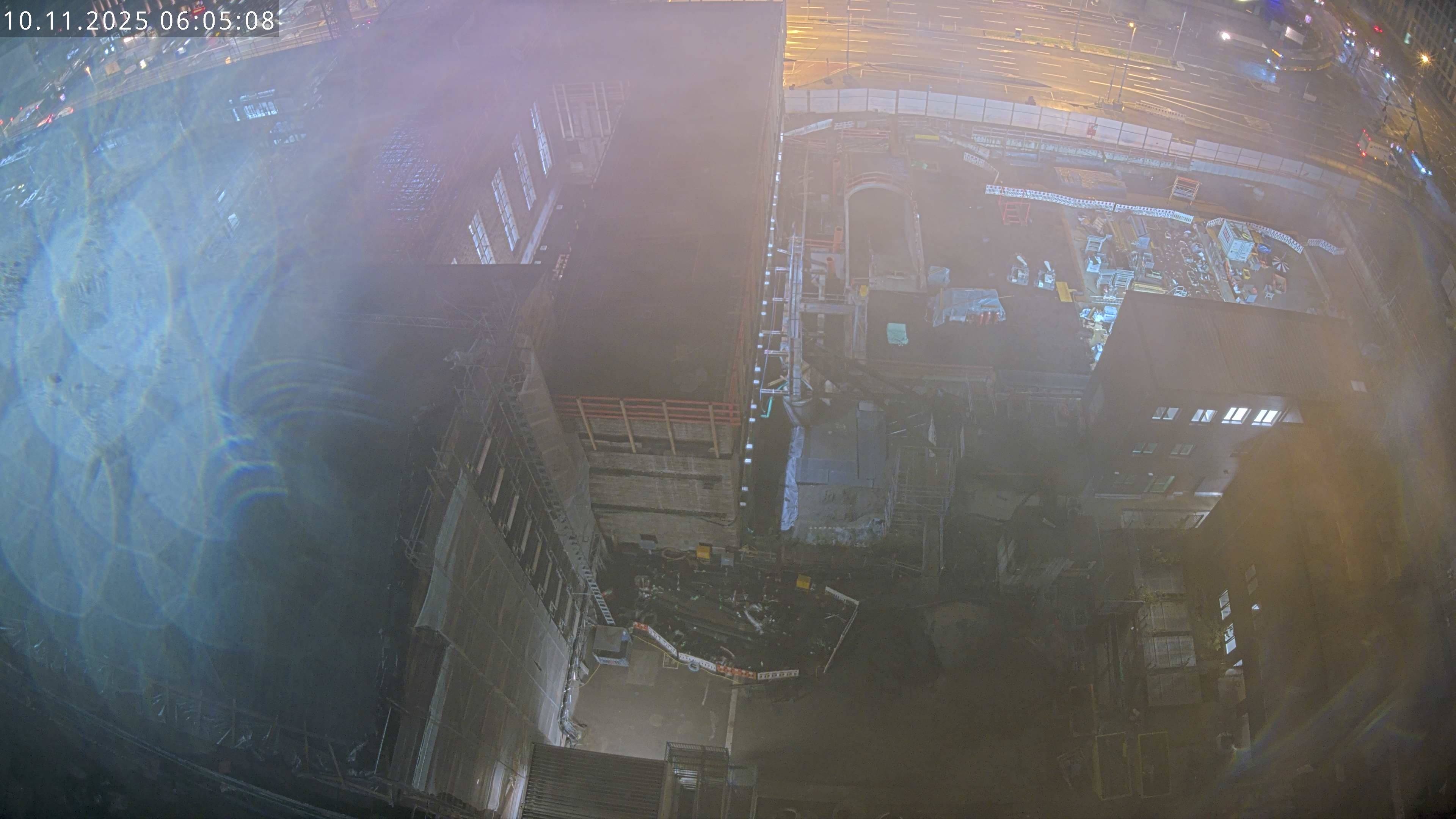 10.11.2025 06:05