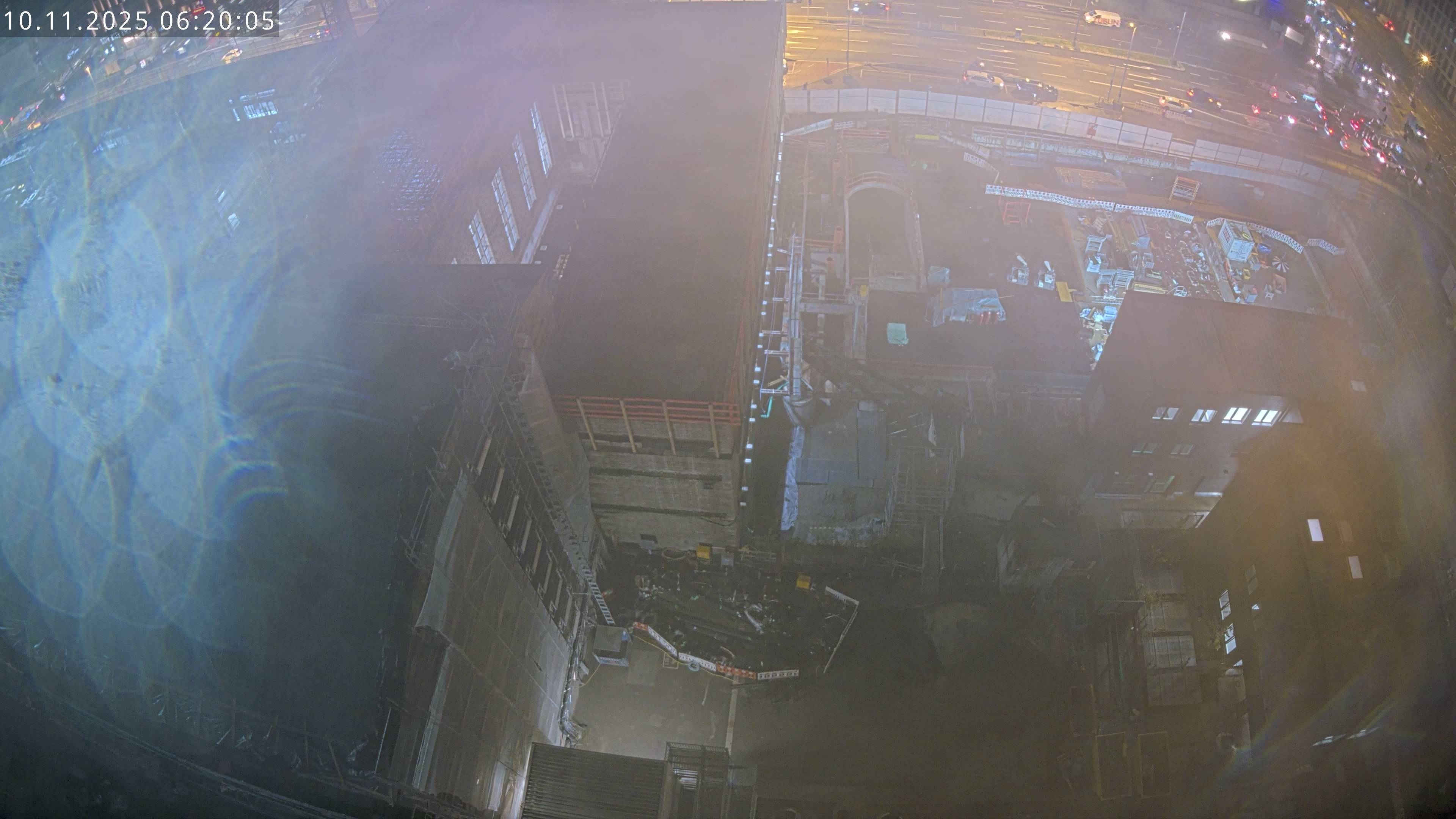 10.11.2025 06:20