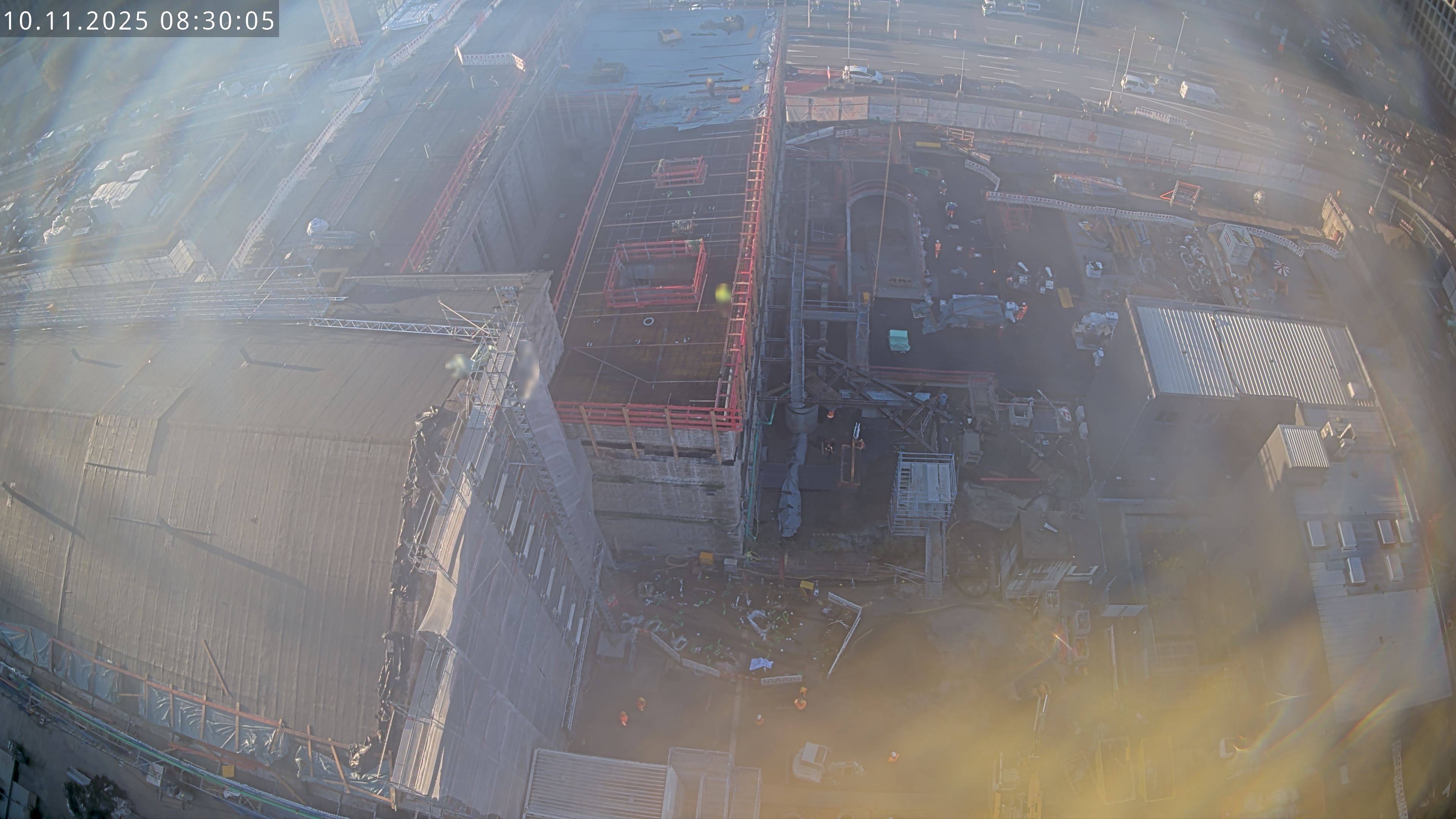 10.11.2025 08:30