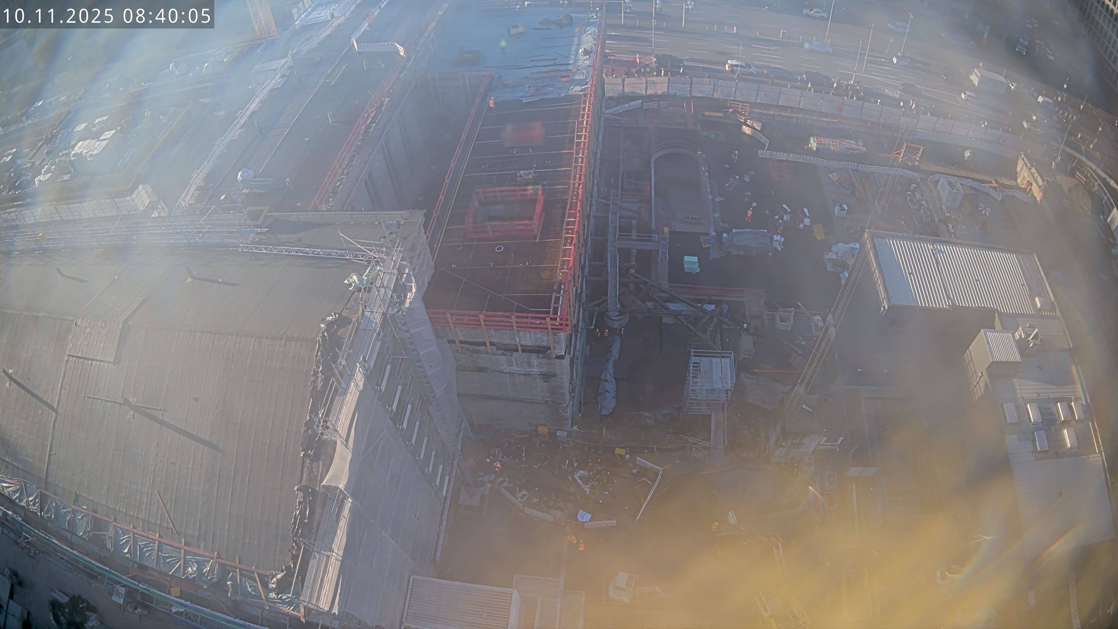 10.11.2025 08:40