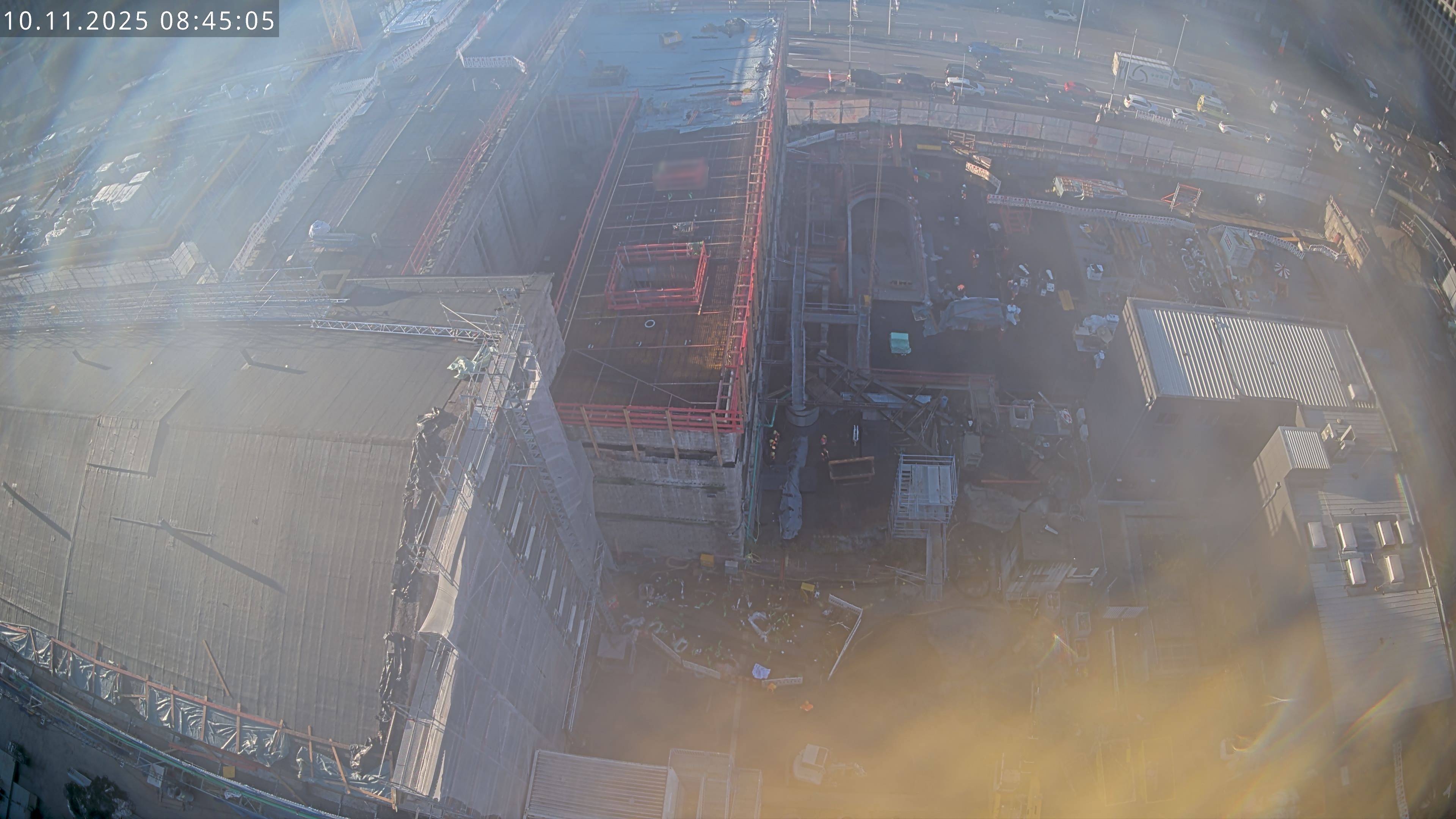 10.11.2025 08:45