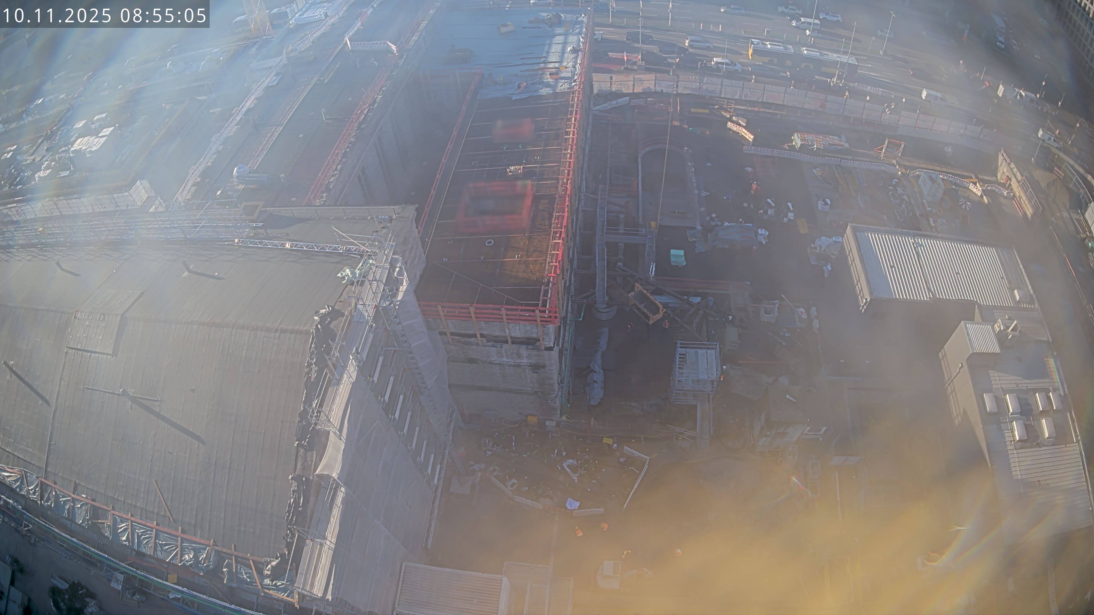 10.11.2025 08:55