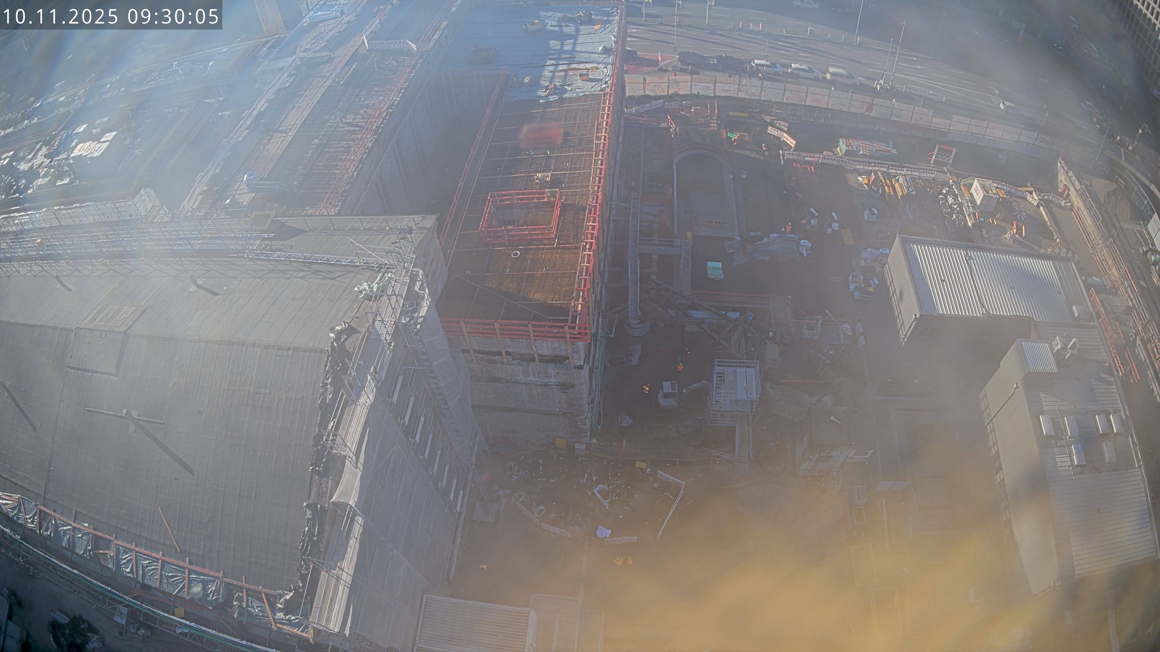 10.11.2025 09:30