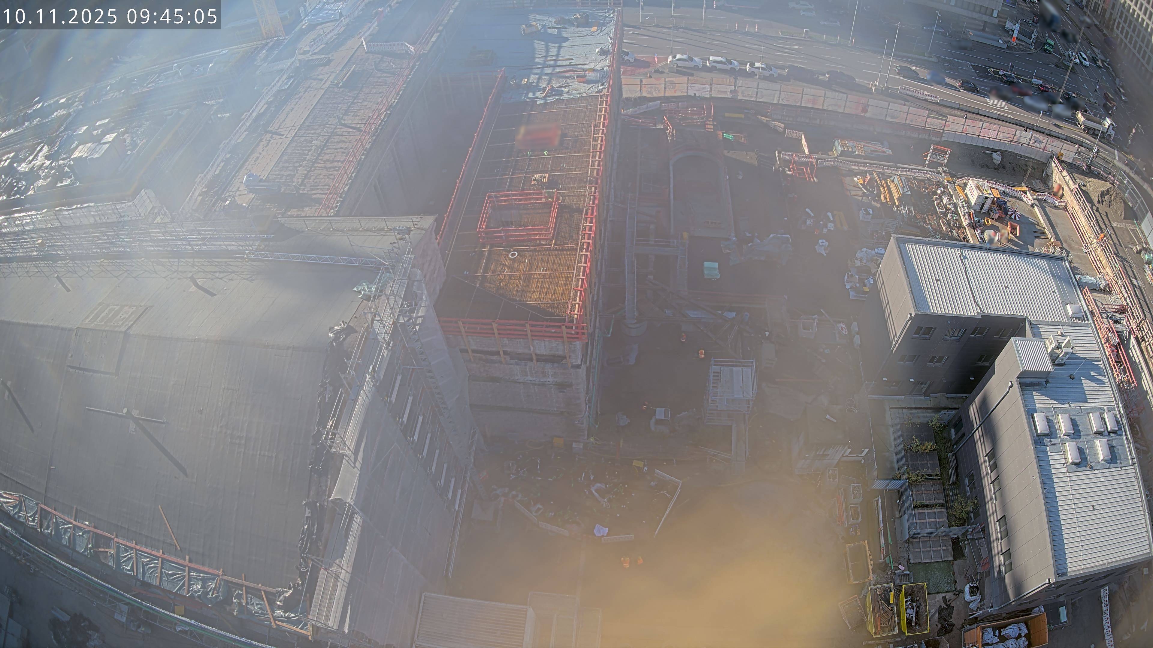 10.11.2025 09:45