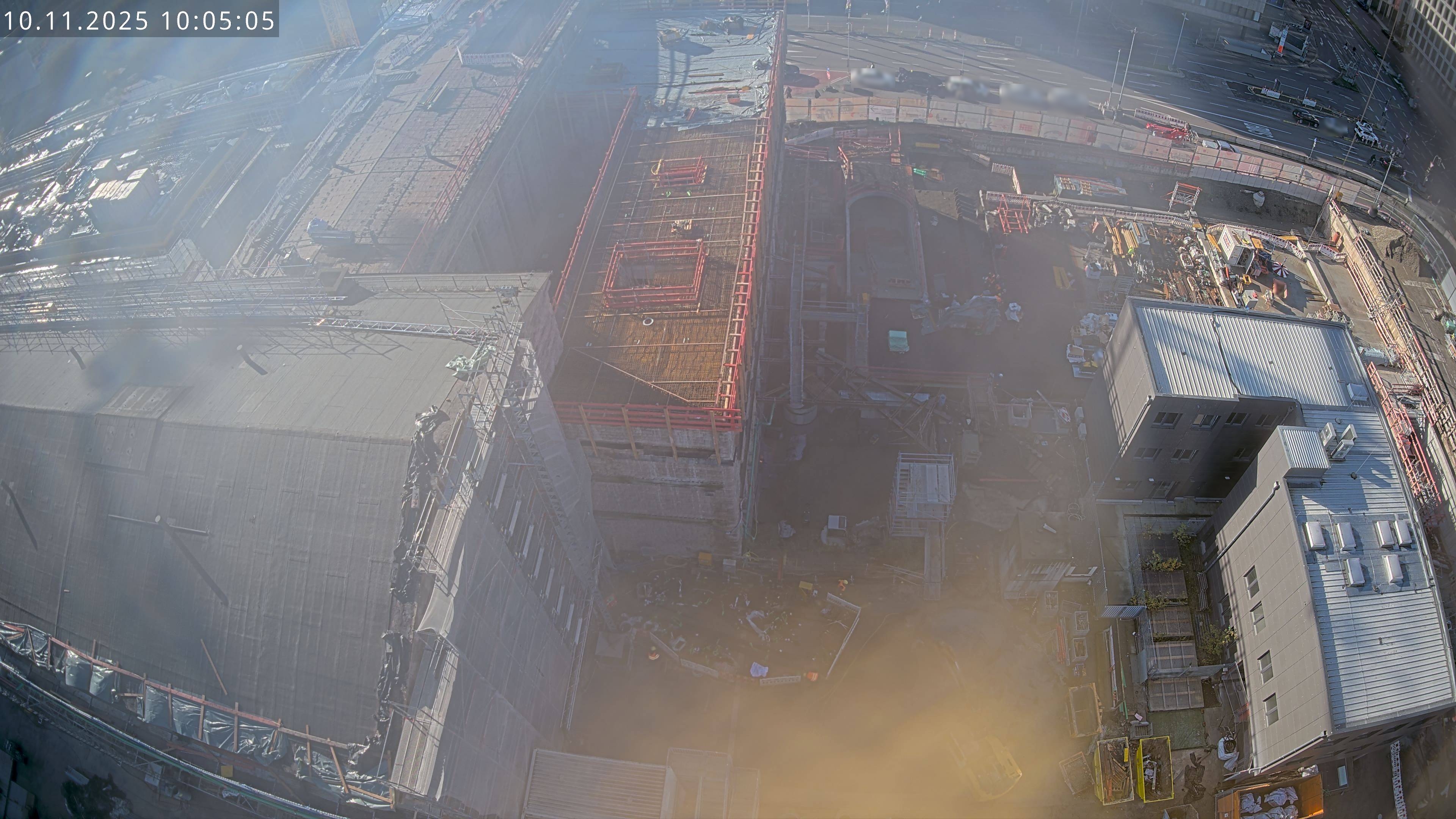10.11.2025 10:05