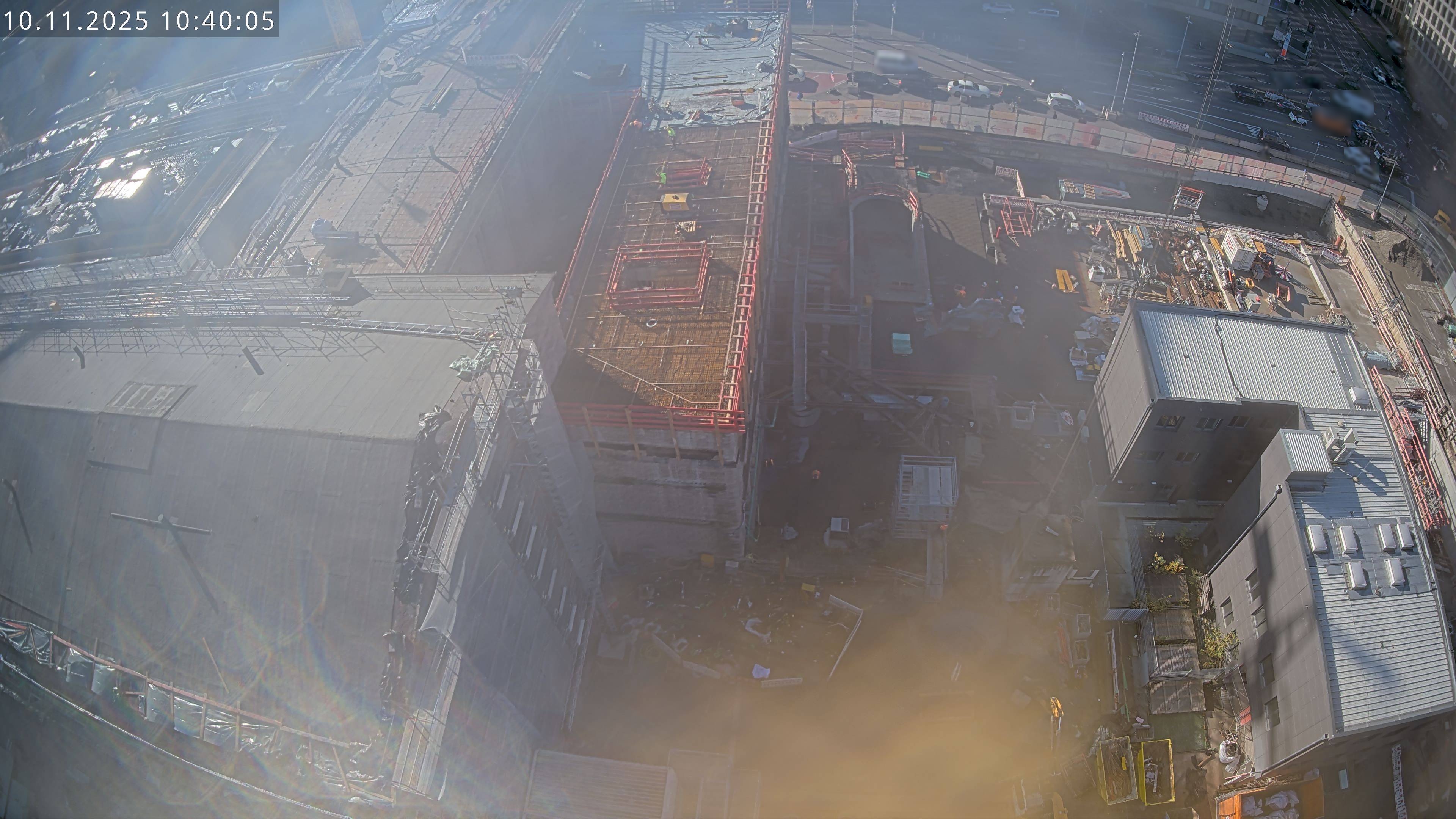 10.11.2025 10:40