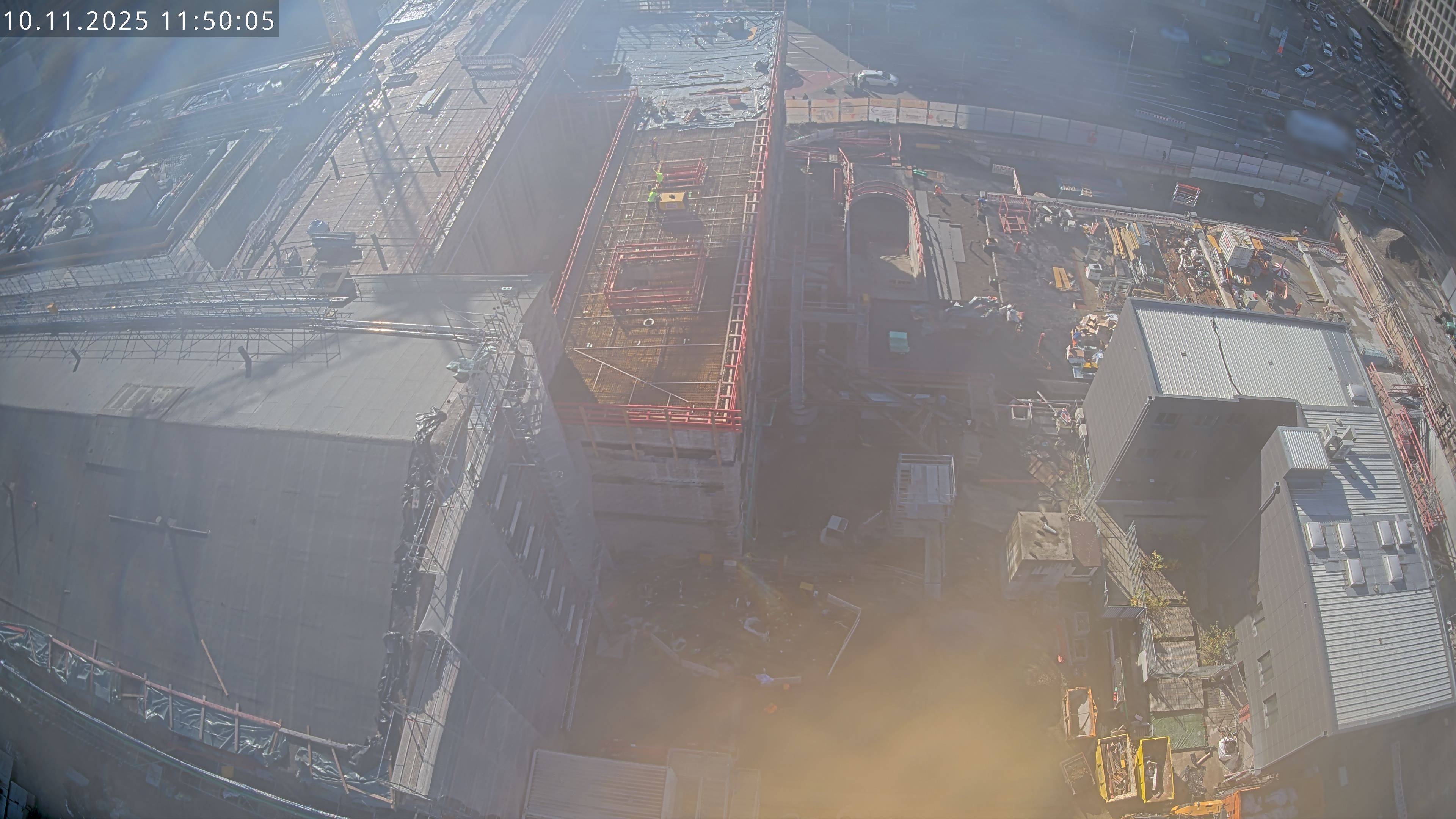10.11.2025 11:50