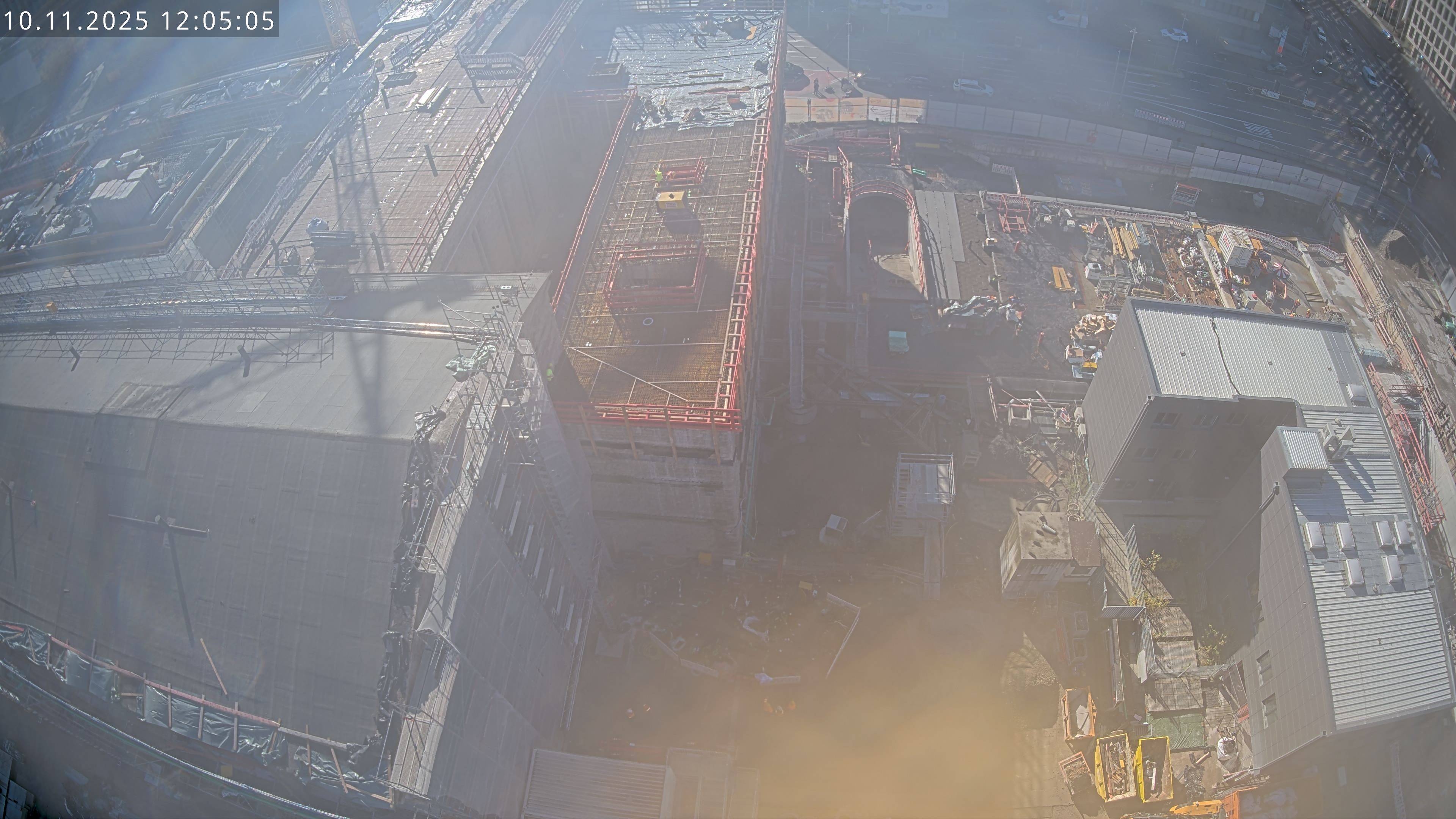 10.11.2025 12:05