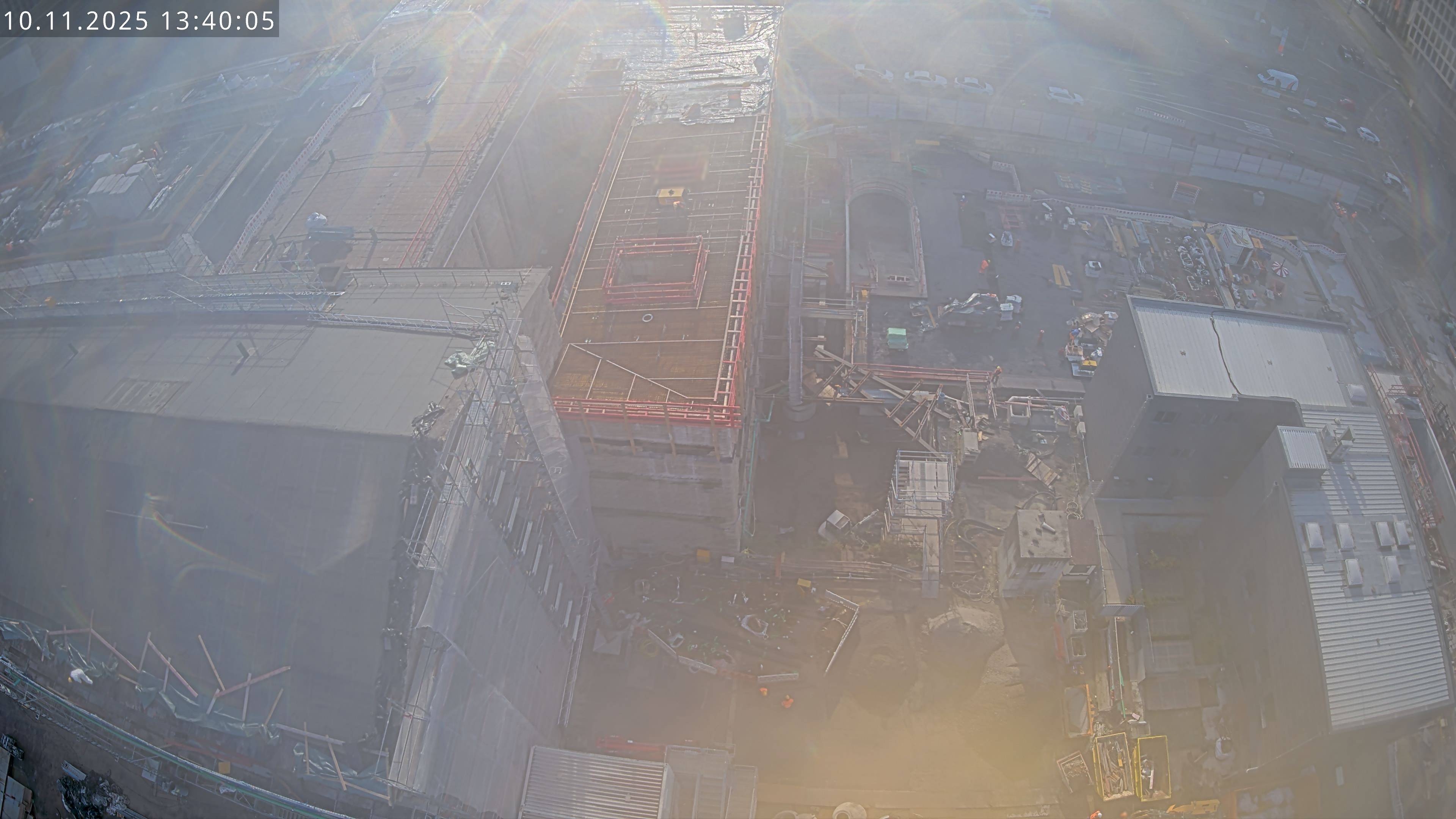 10.11.2025 13:40
