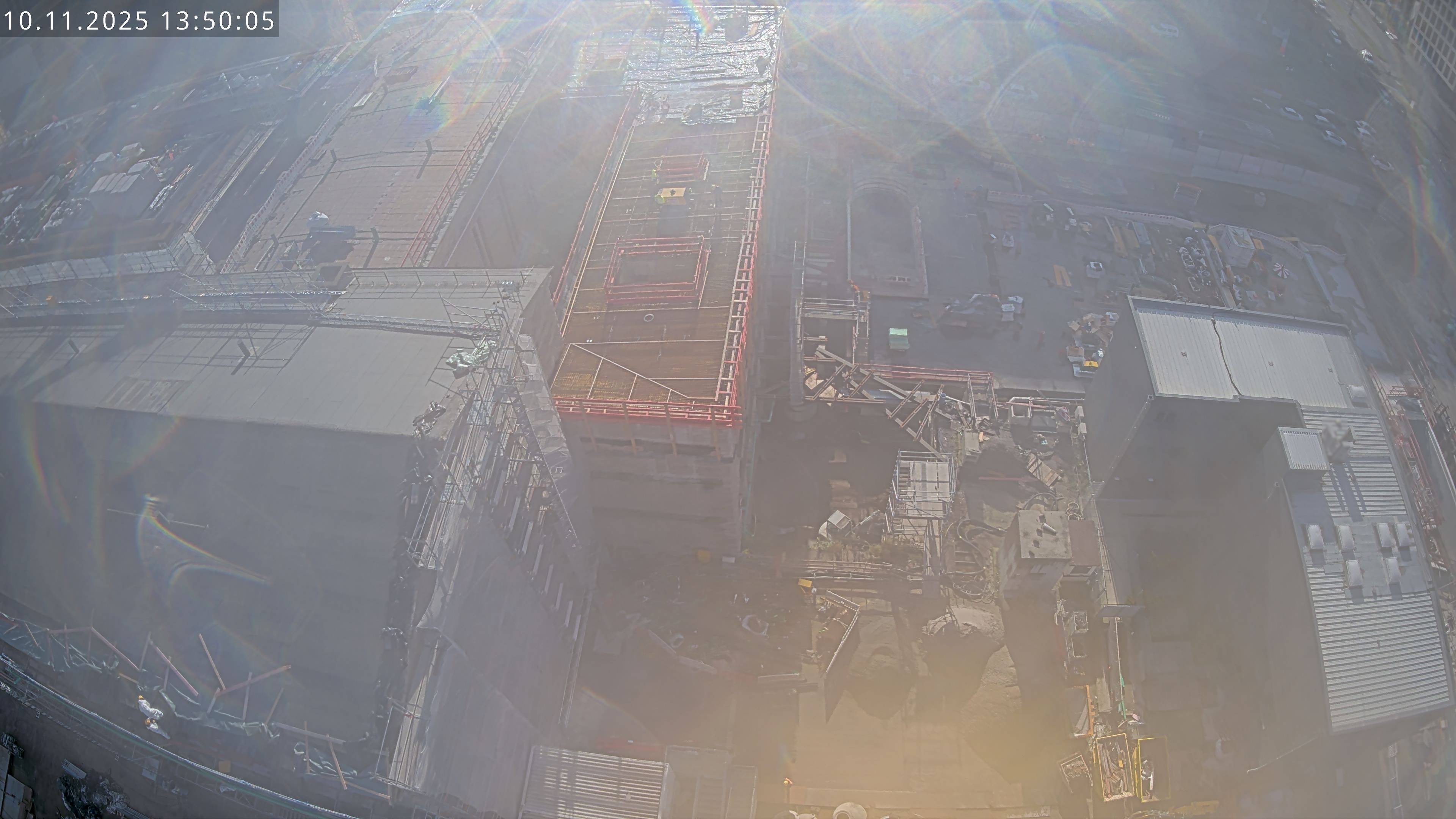 10.11.2025 13:50