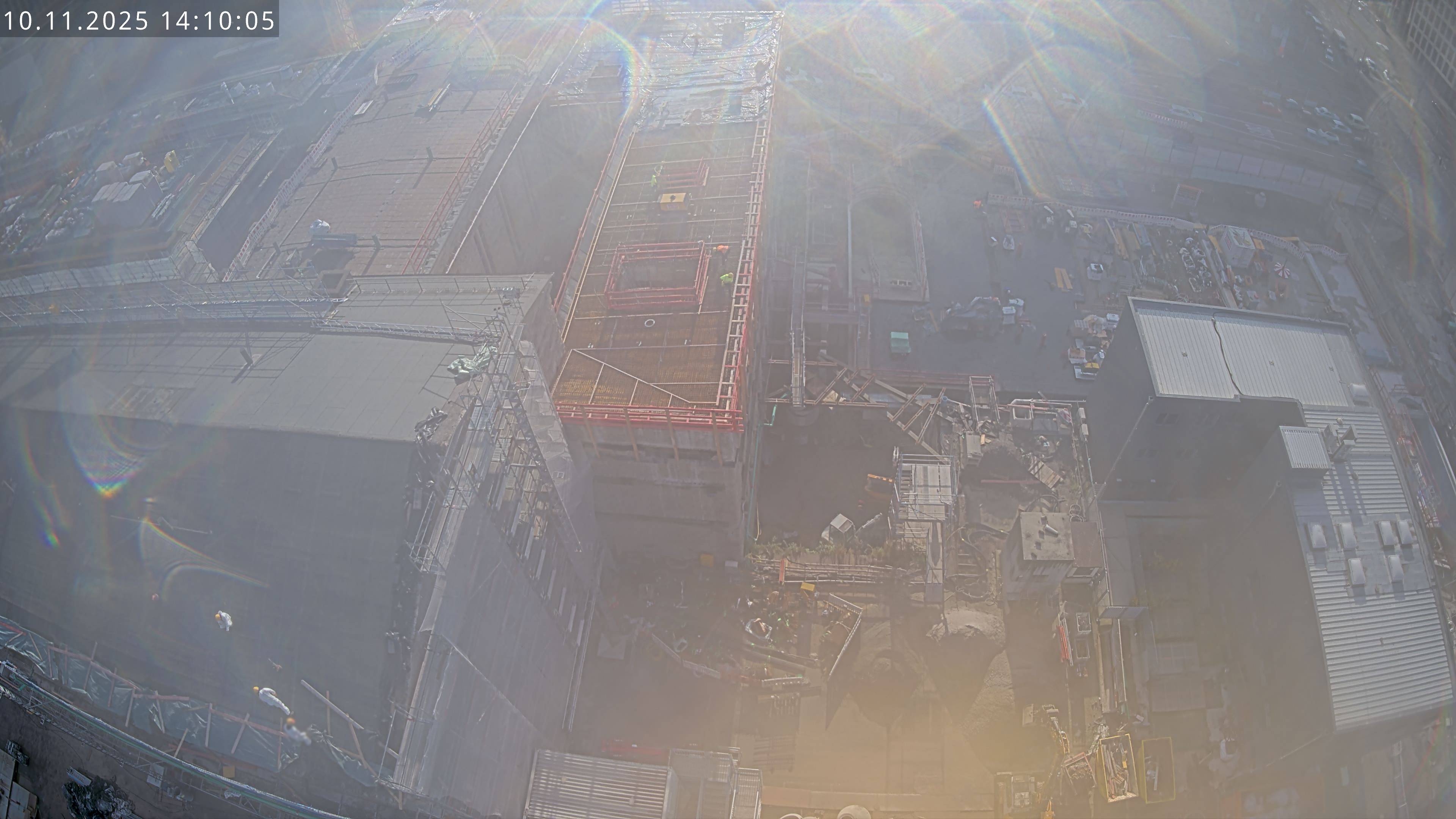 10.11.2025 14:10