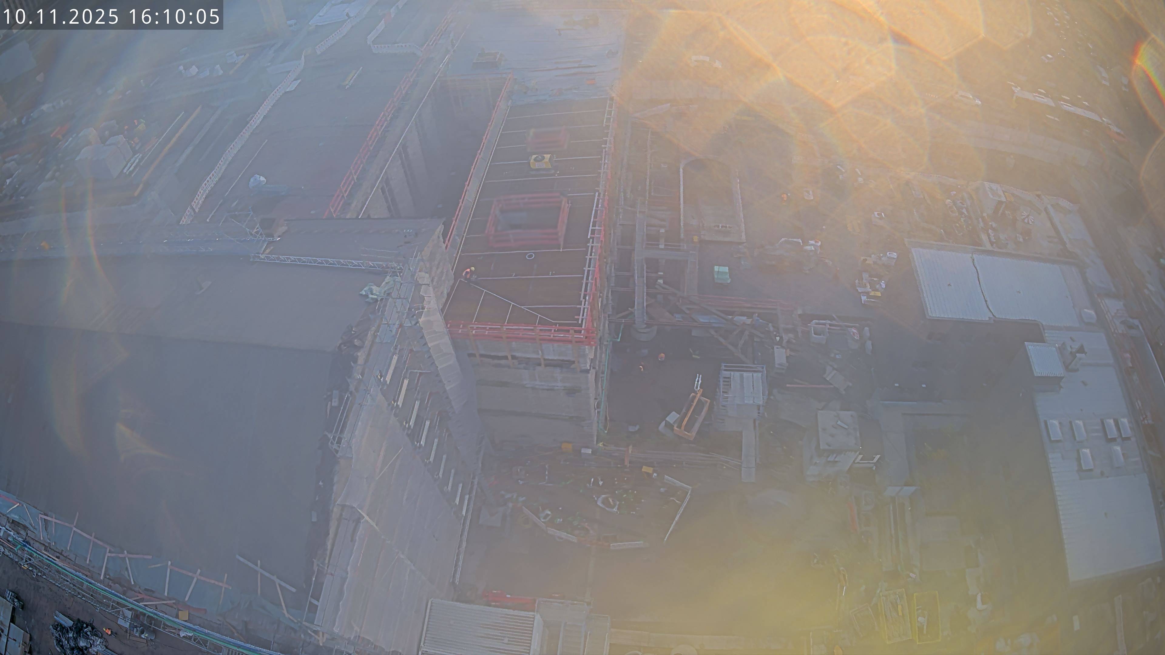 10.11.2025 16:10