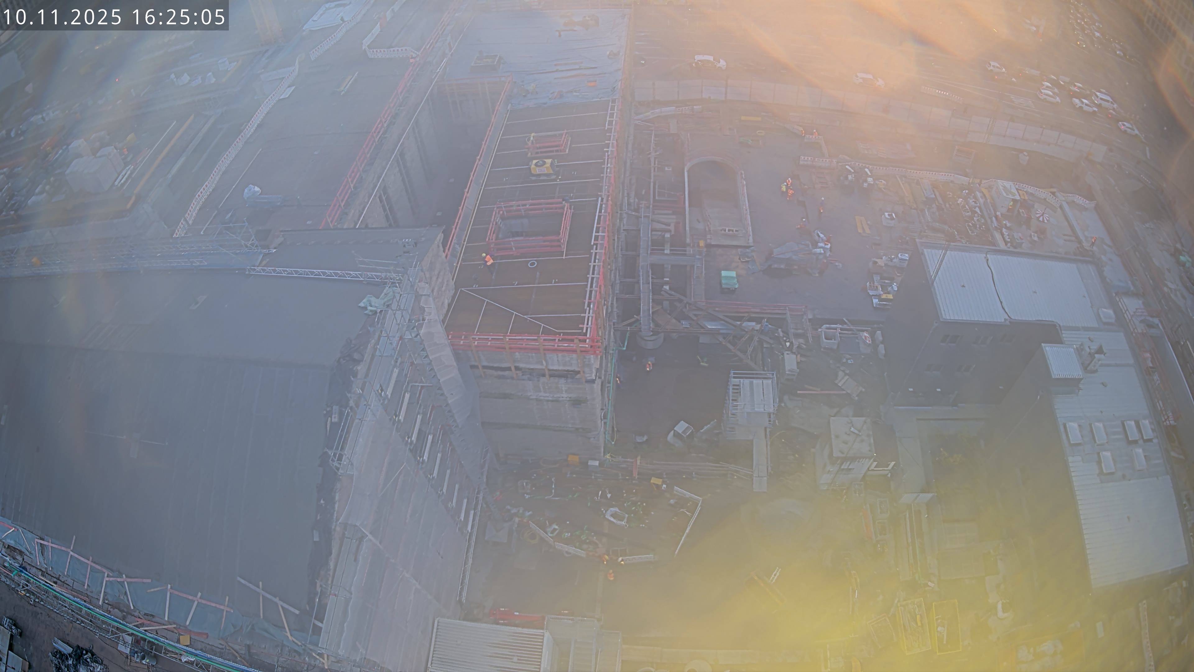 10.11.2025 16:25