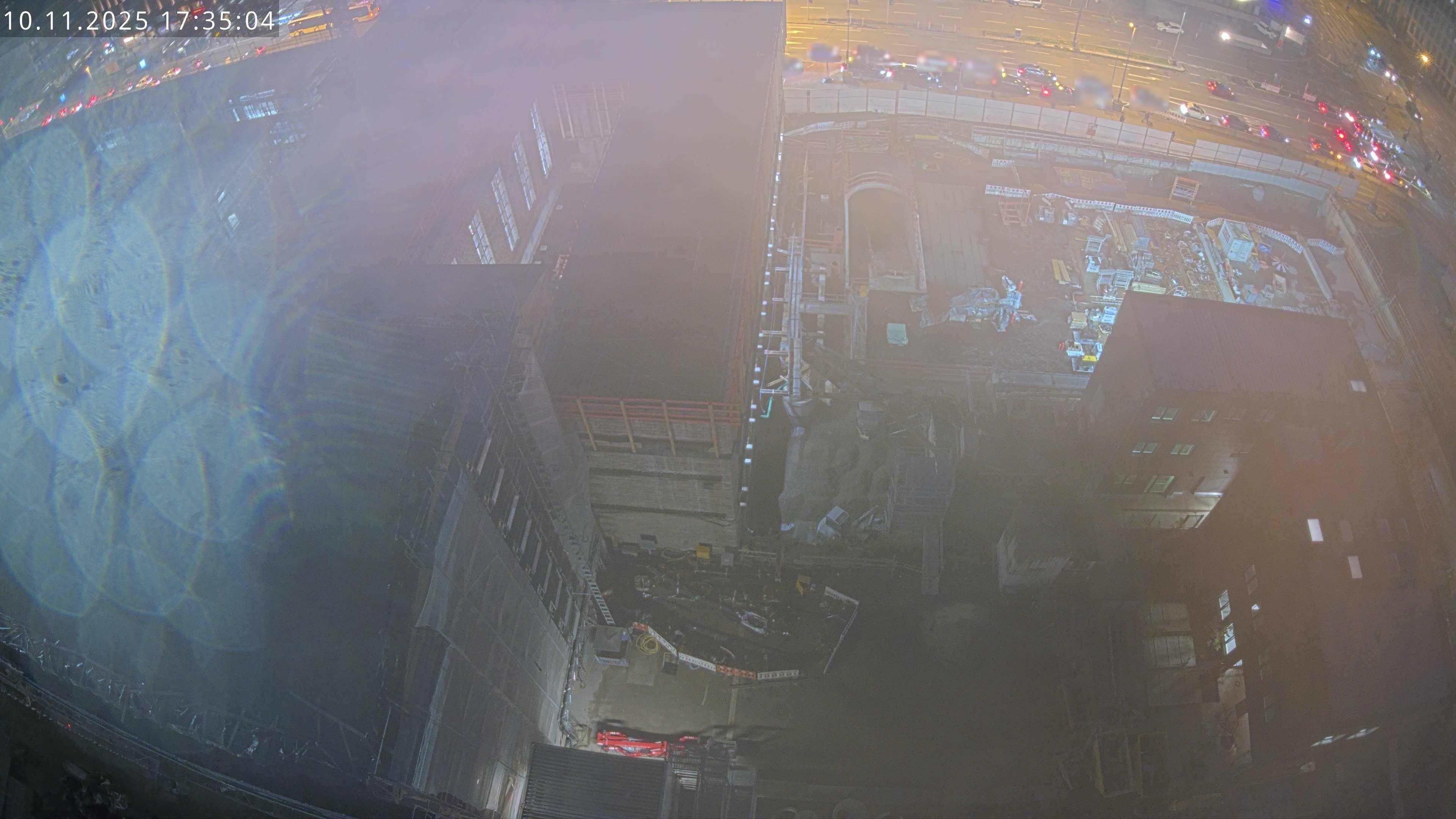 10.11.2025 17:35