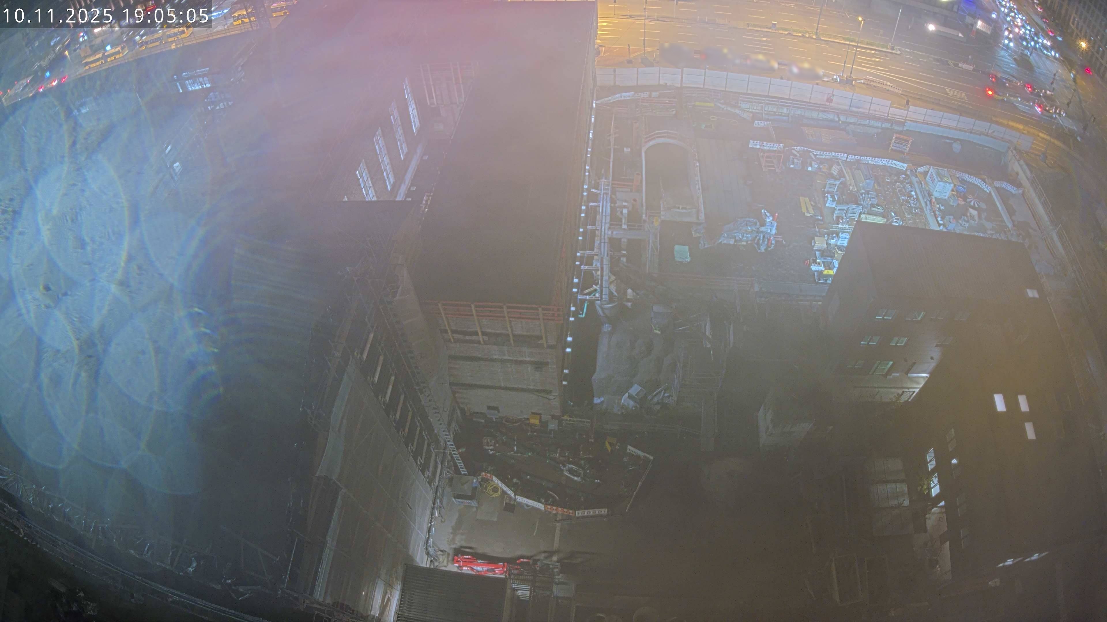 10.11.2025 19:05