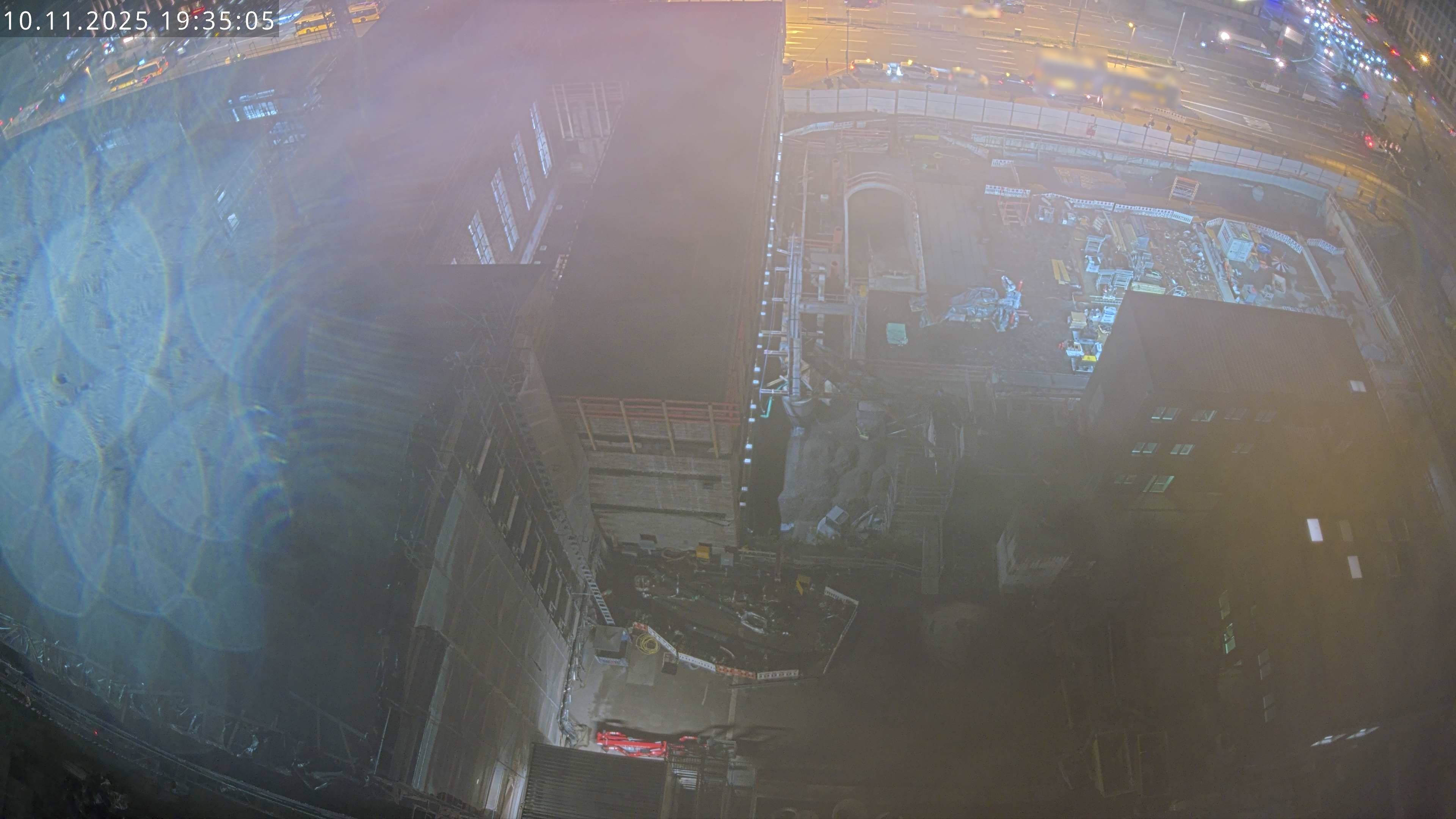 10.11.2025 19:35