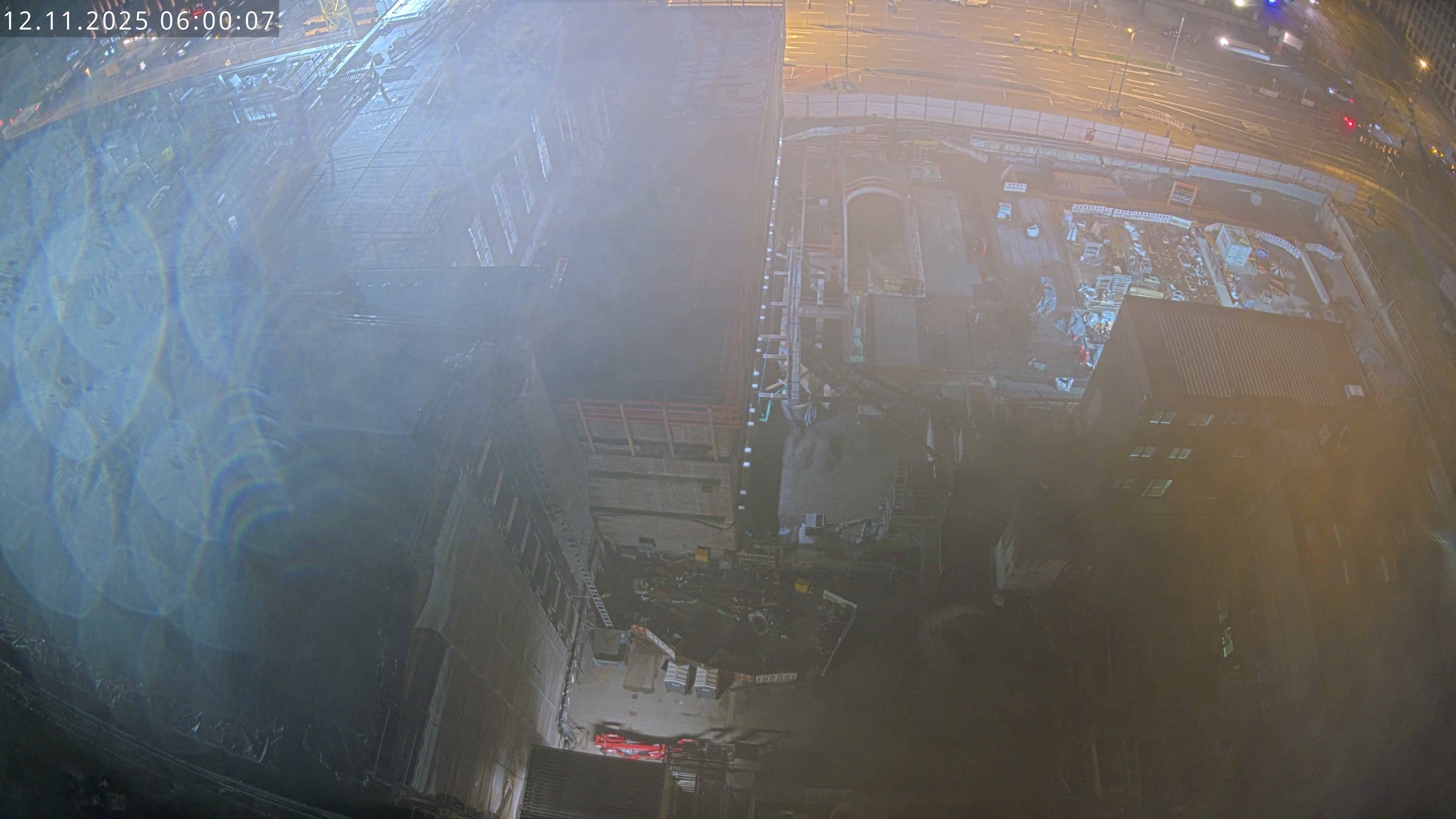 12.11.2025 06:00