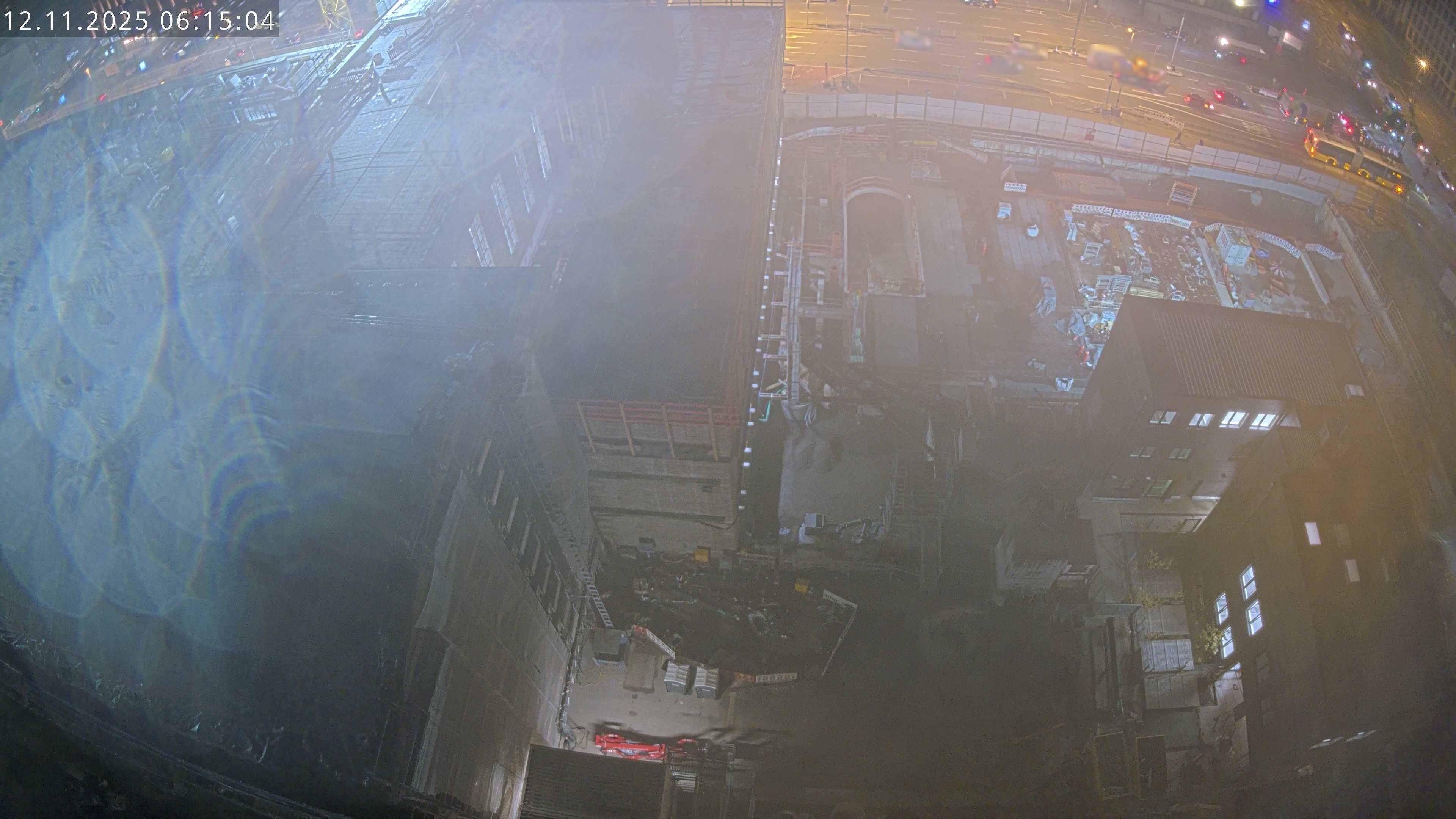 12.11.2025 06:15