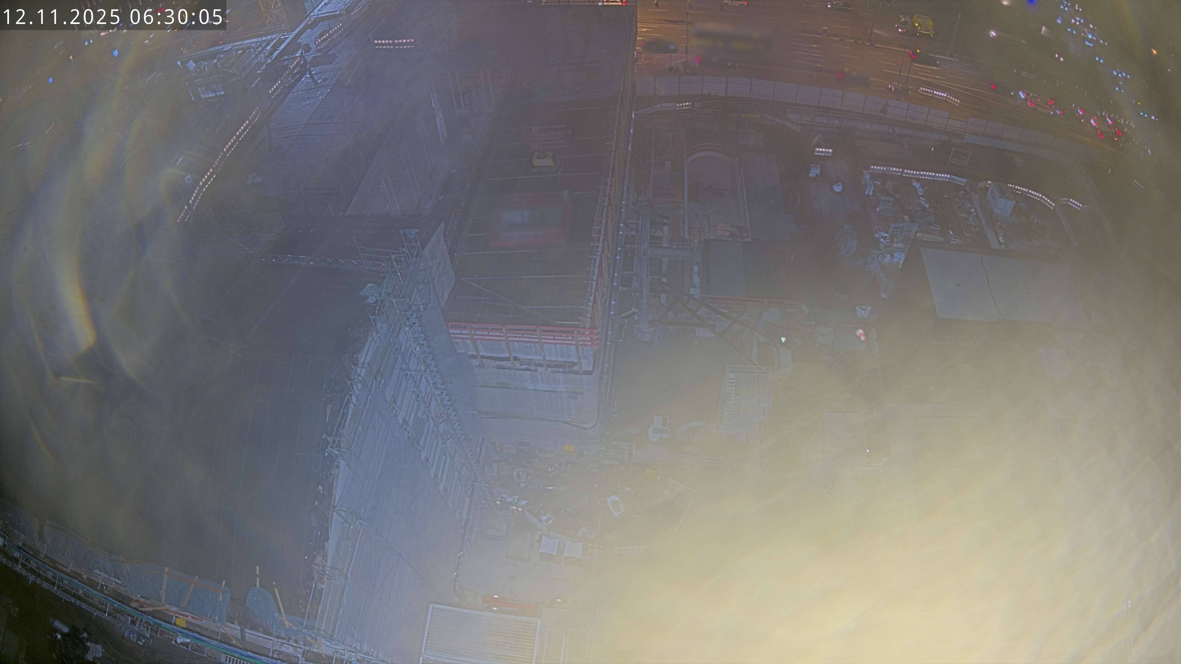 12.11.2025 06:30