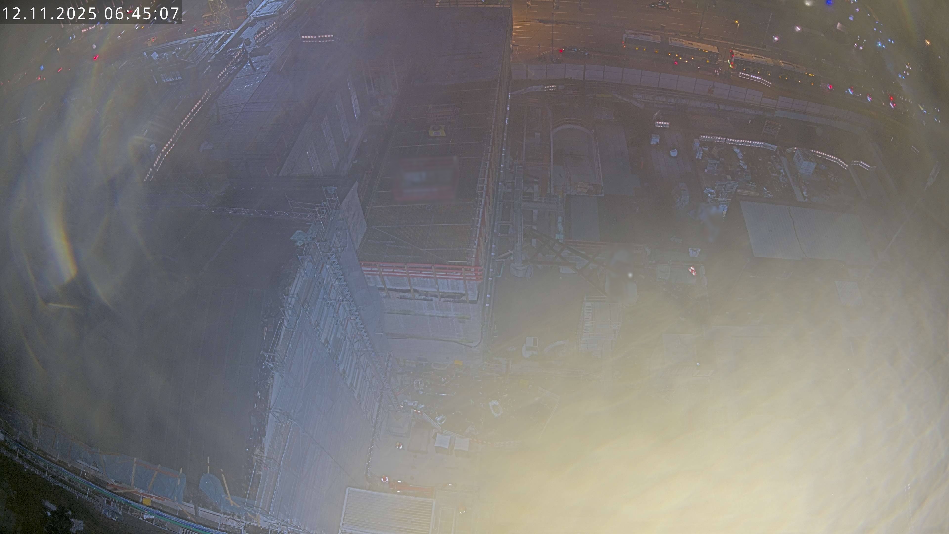 12.11.2025 06:45