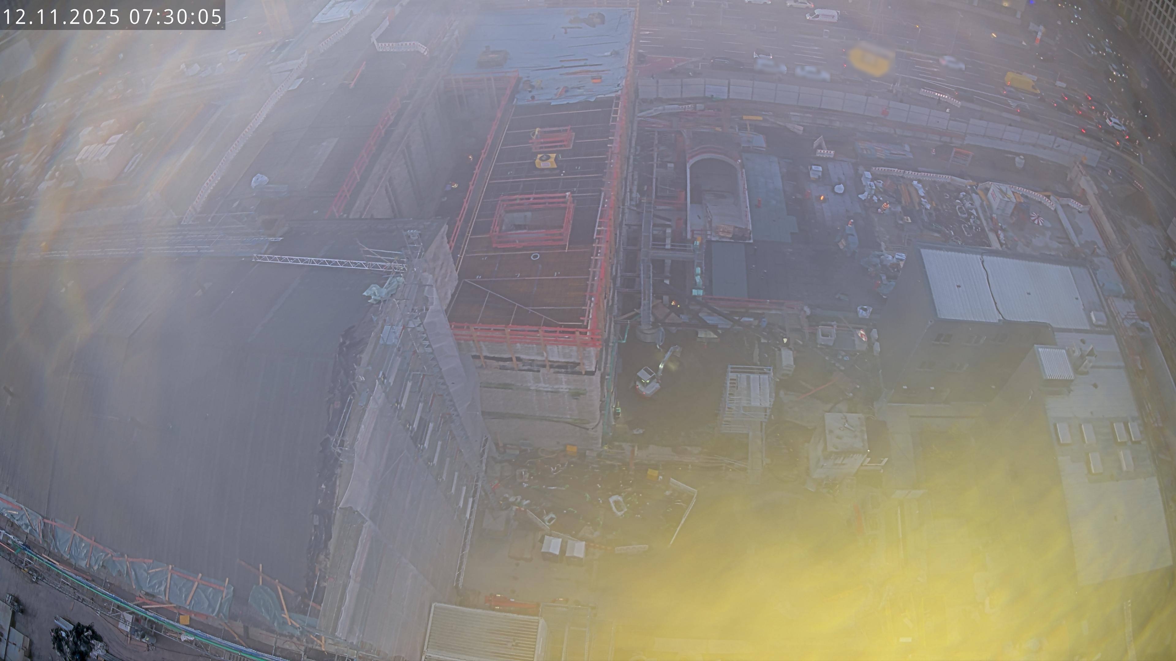 12.11.2025 07:30