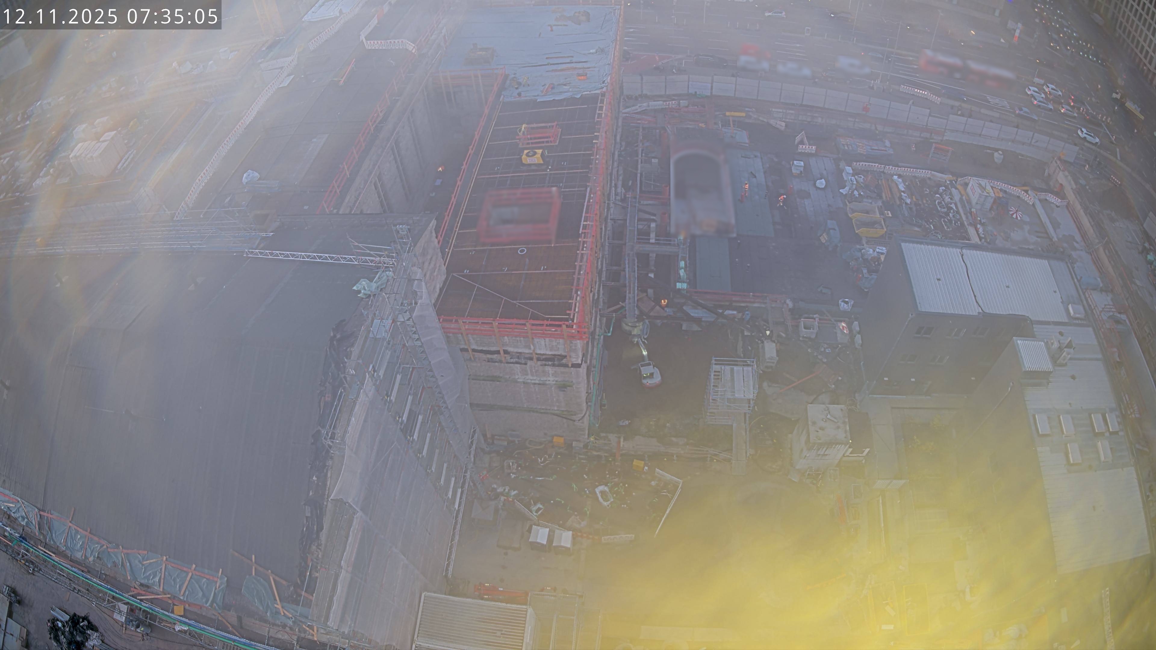 12.11.2025 07:35