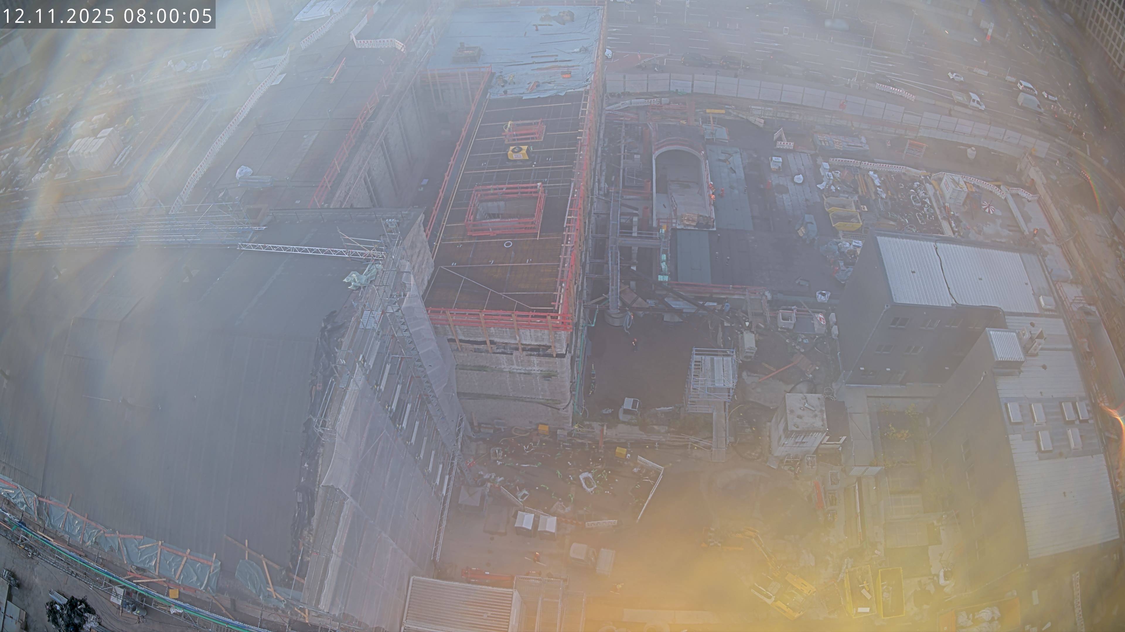 12.11.2025 08:00