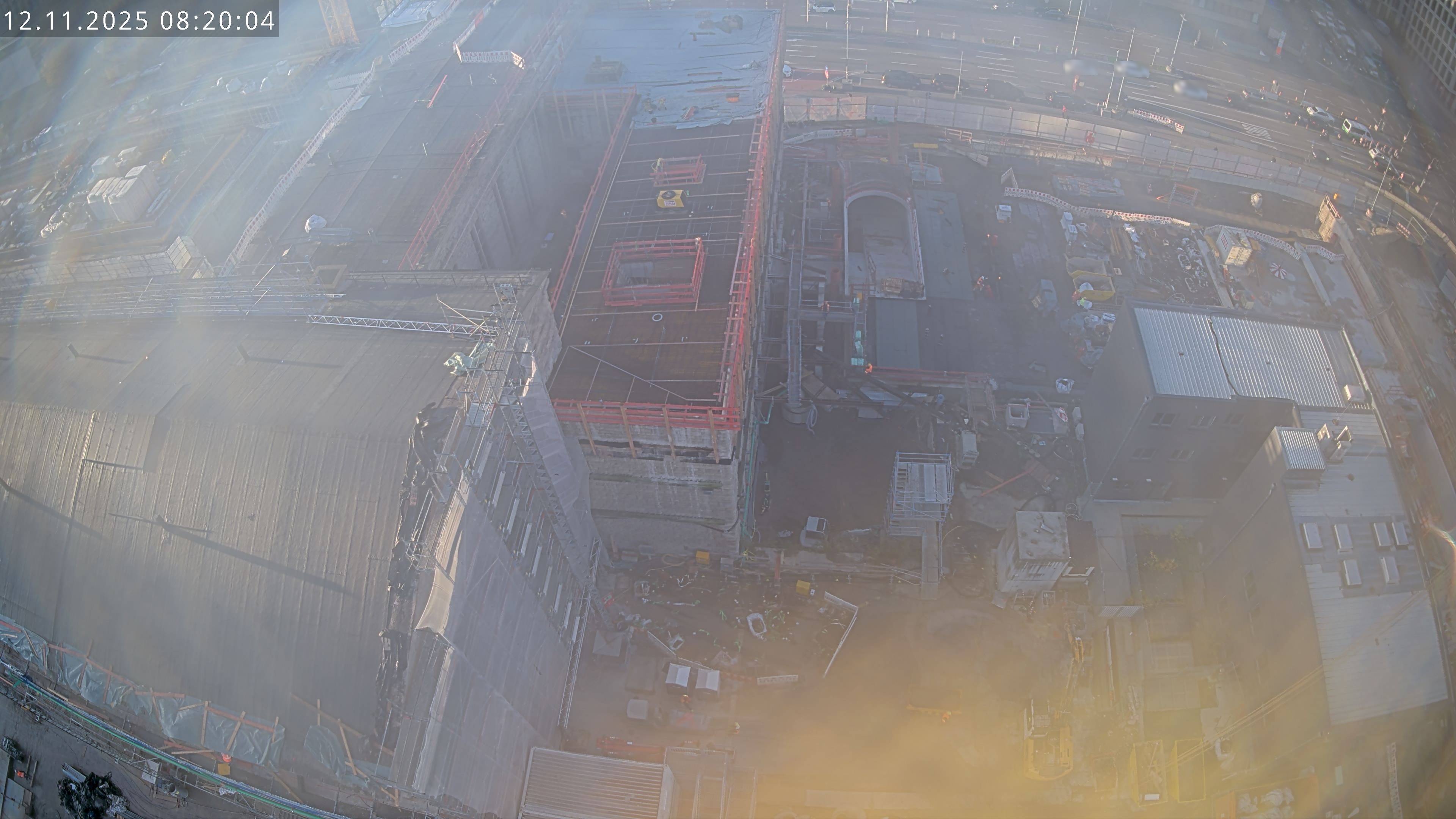 12.11.2025 08:20