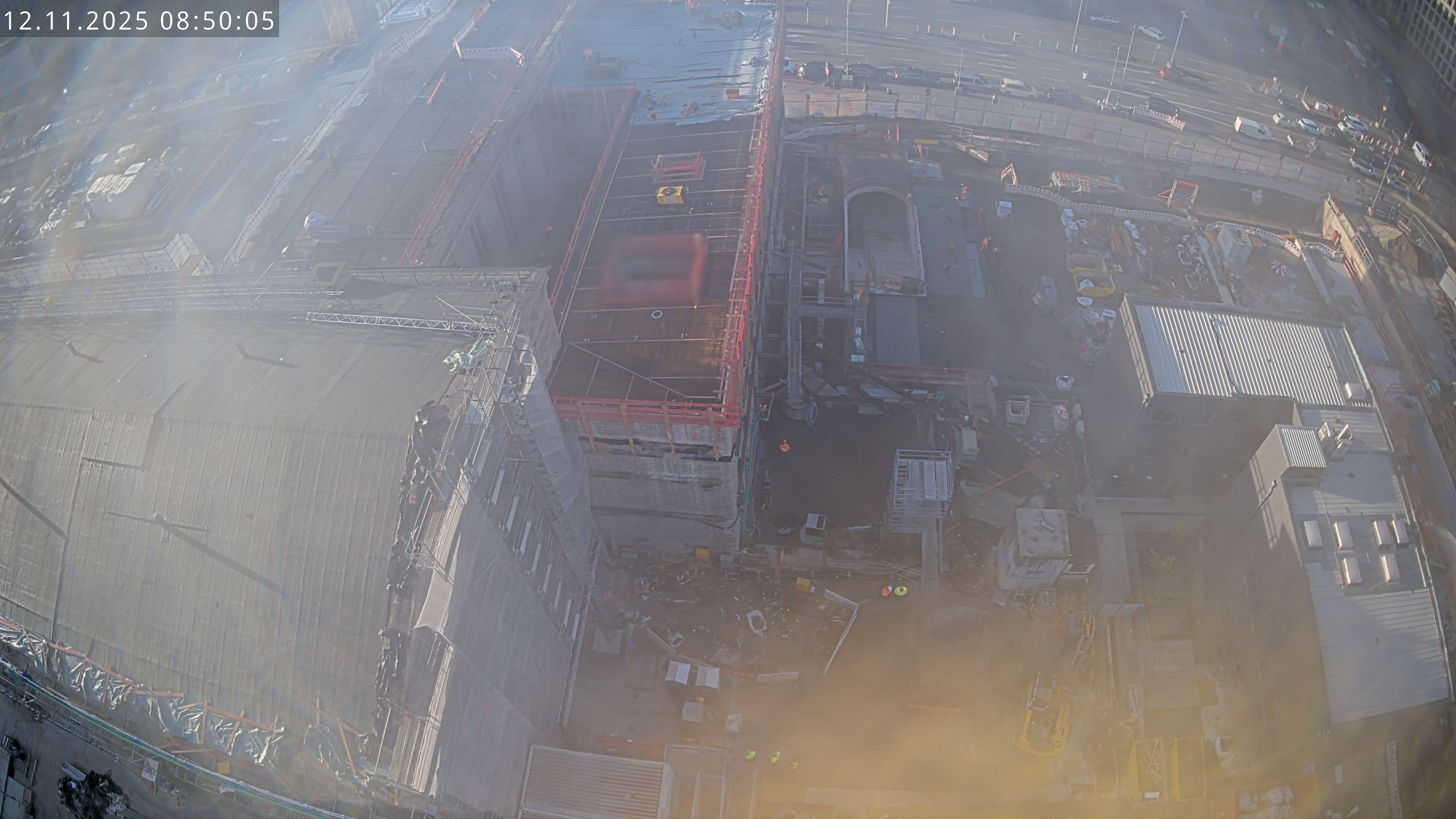 12.11.2025 08:50