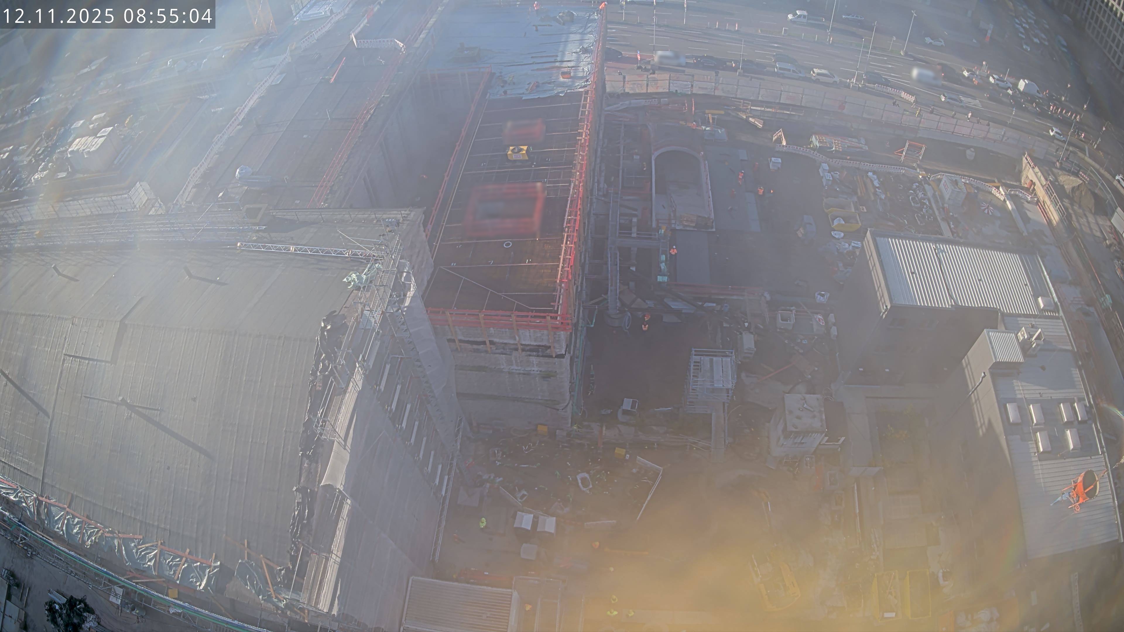 12.11.2025 08:55