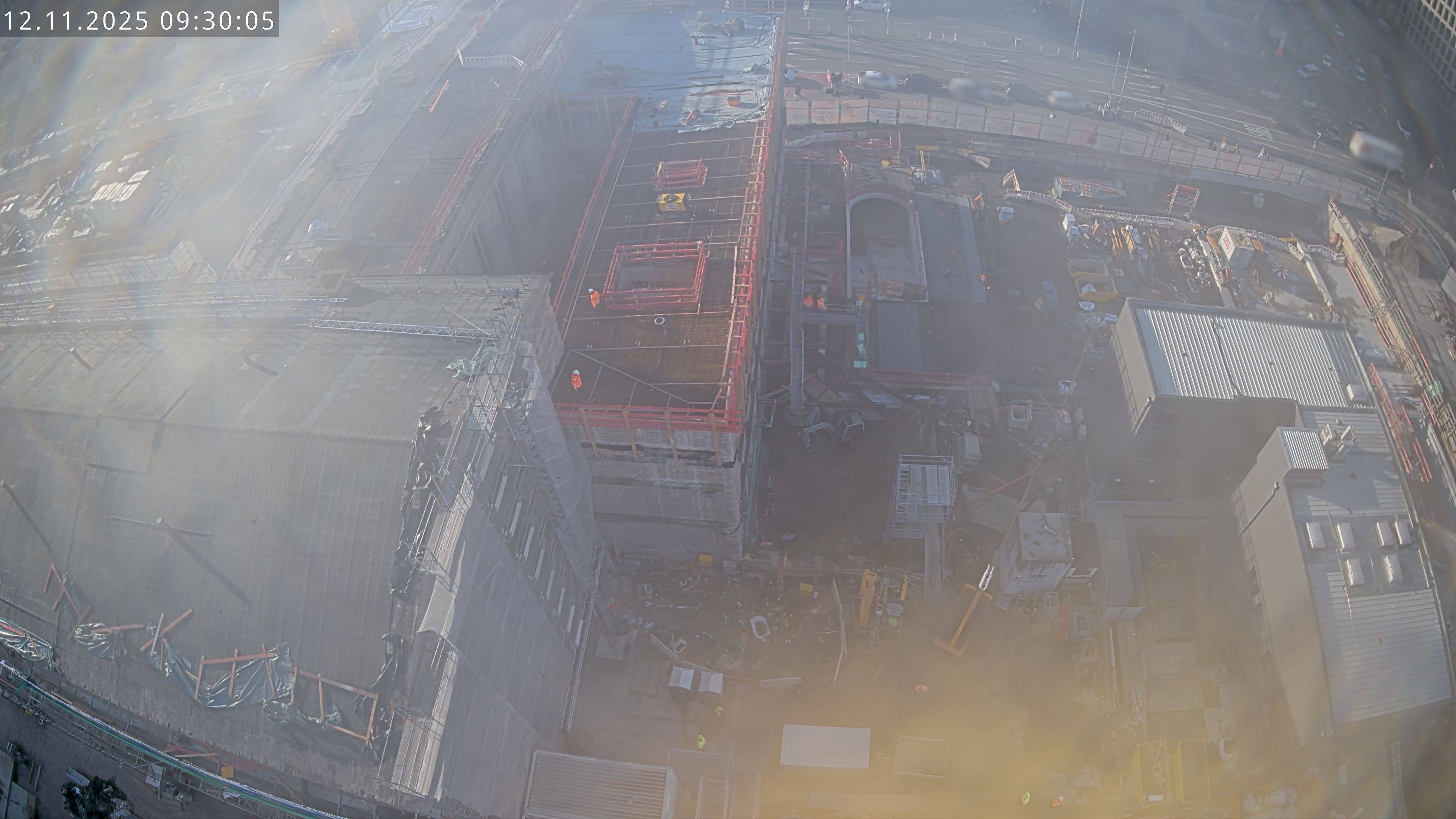 12.11.2025 09:30