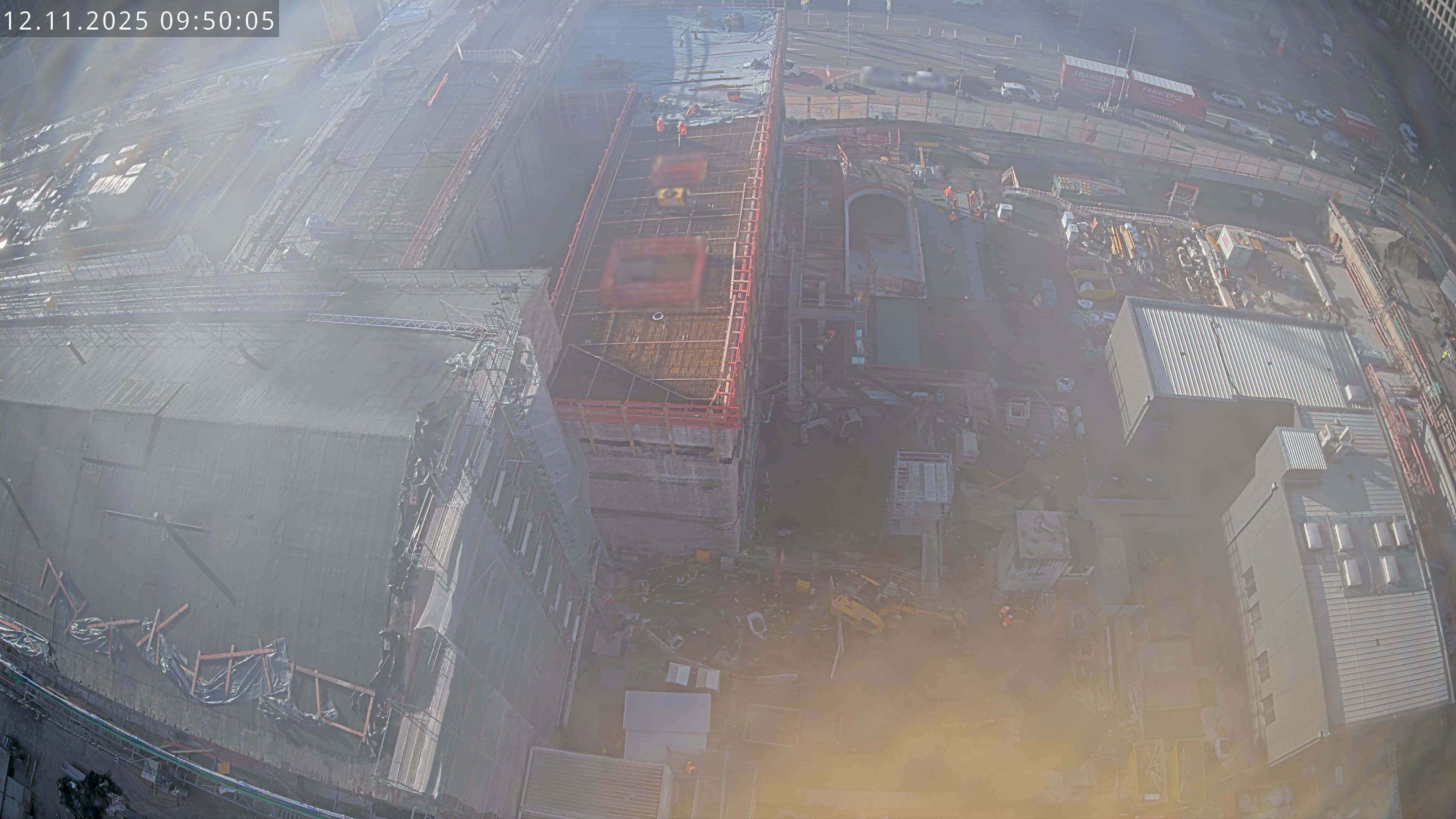 12.11.2025 09:50