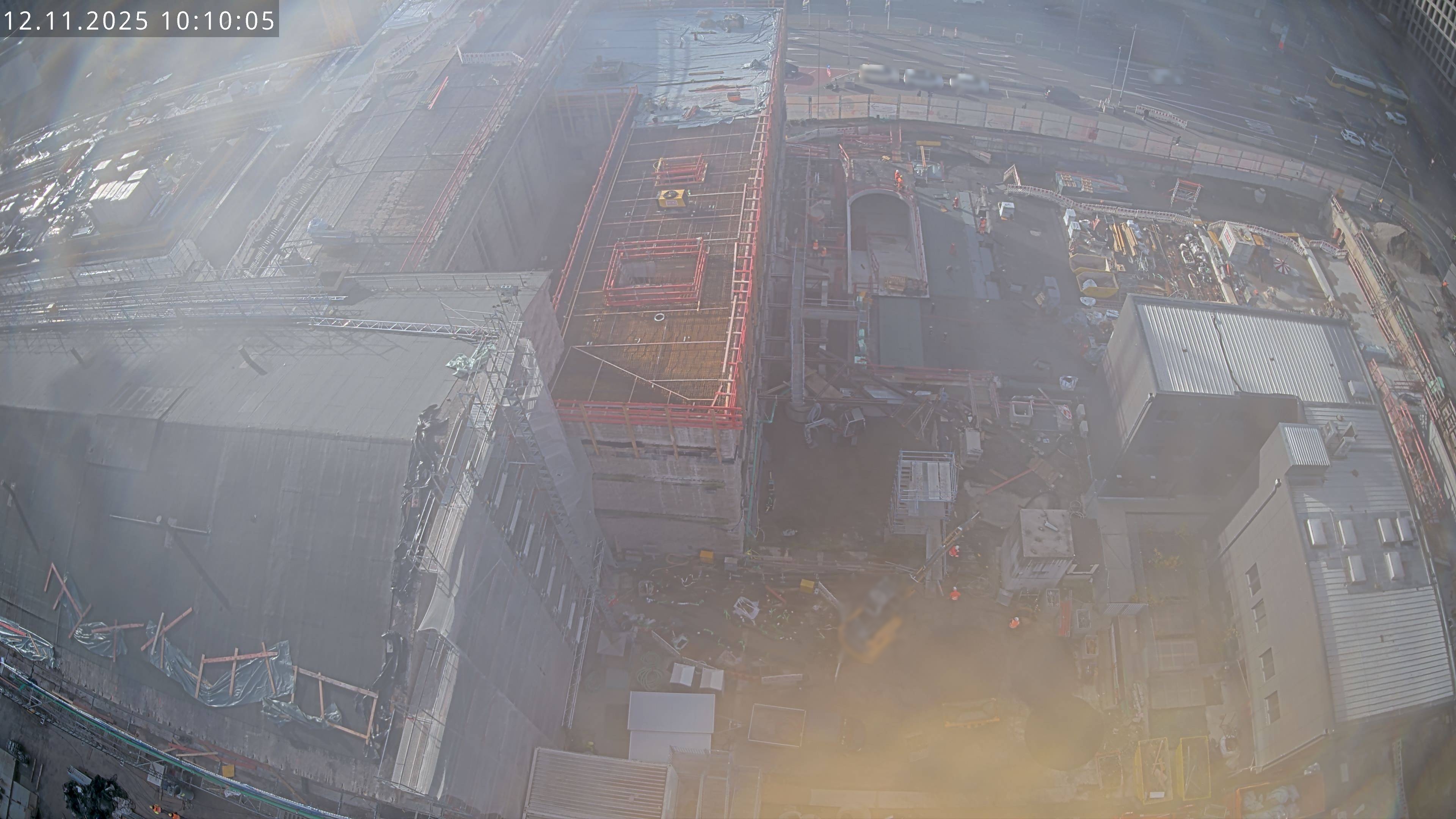 12.11.2025 10:10