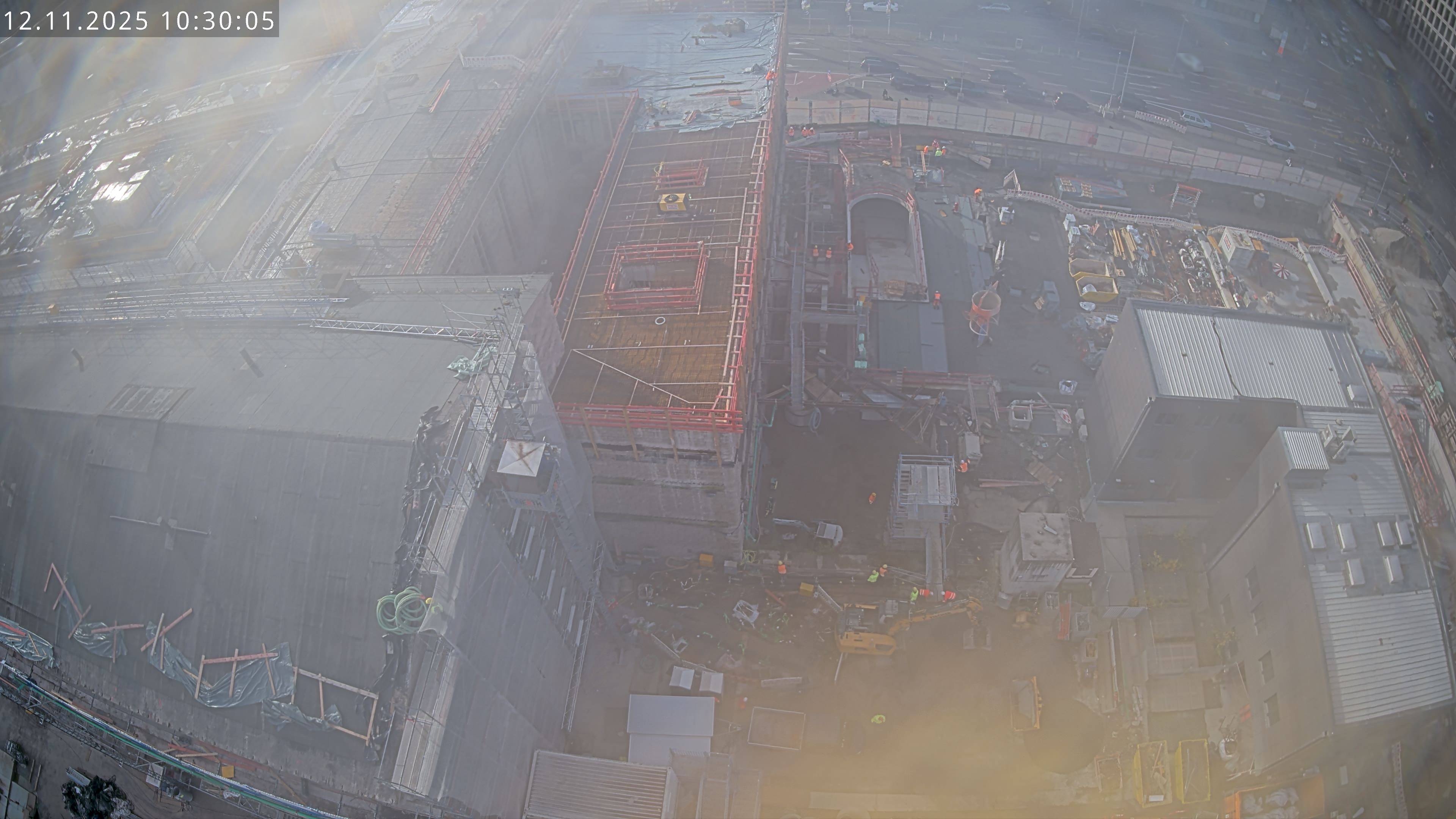 12.11.2025 10:30