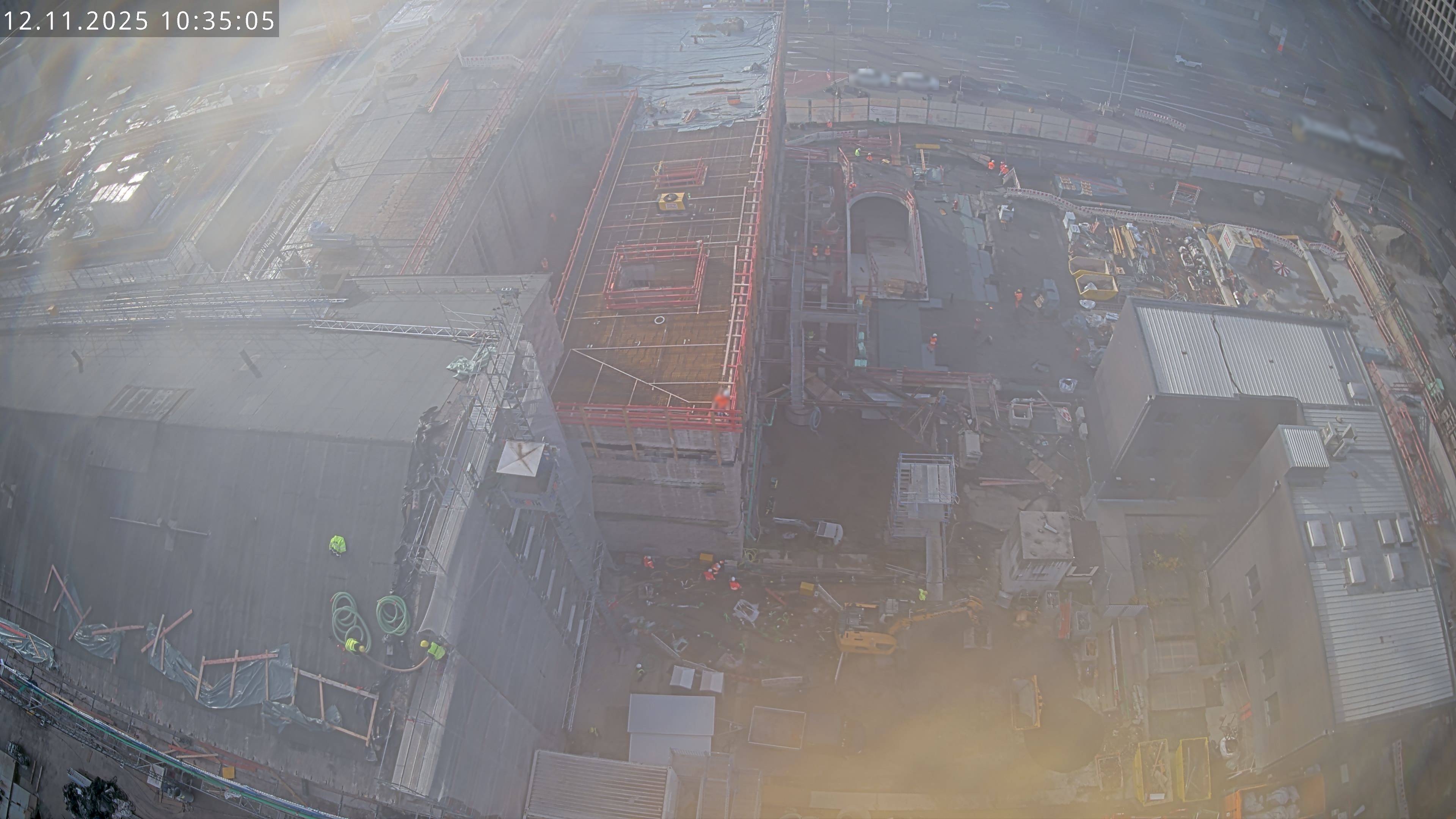 12.11.2025 10:35