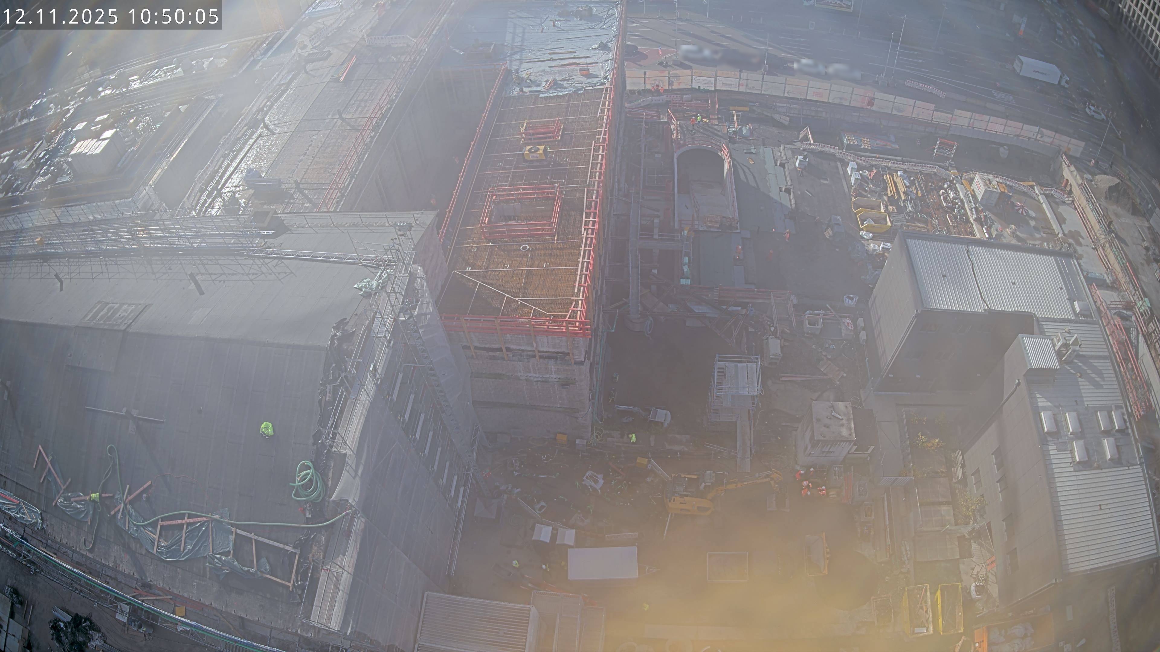 12.11.2025 10:50