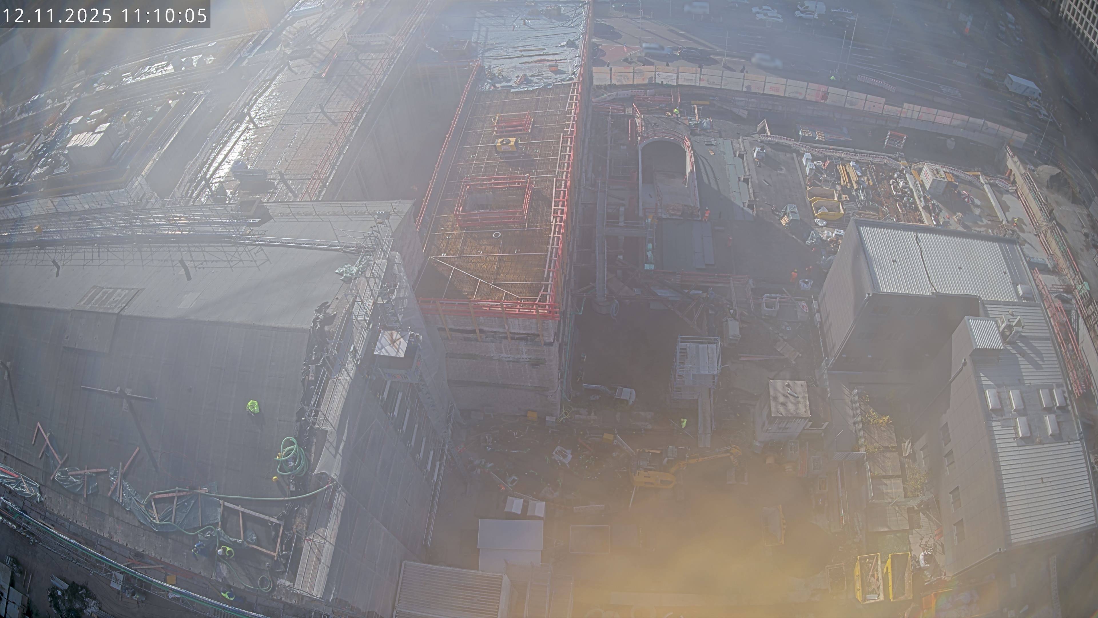 12.11.2025 11:10