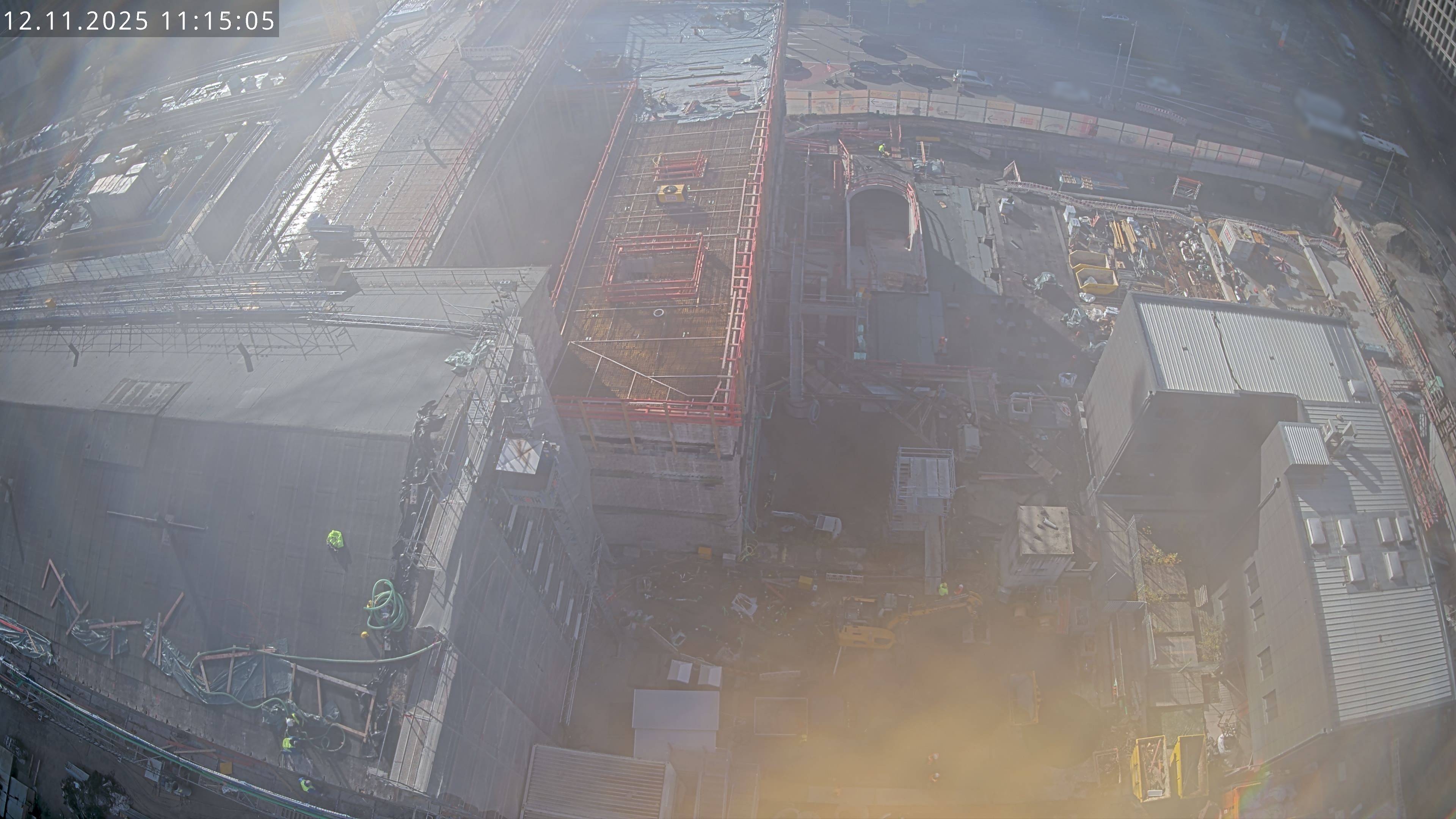 12.11.2025 11:15