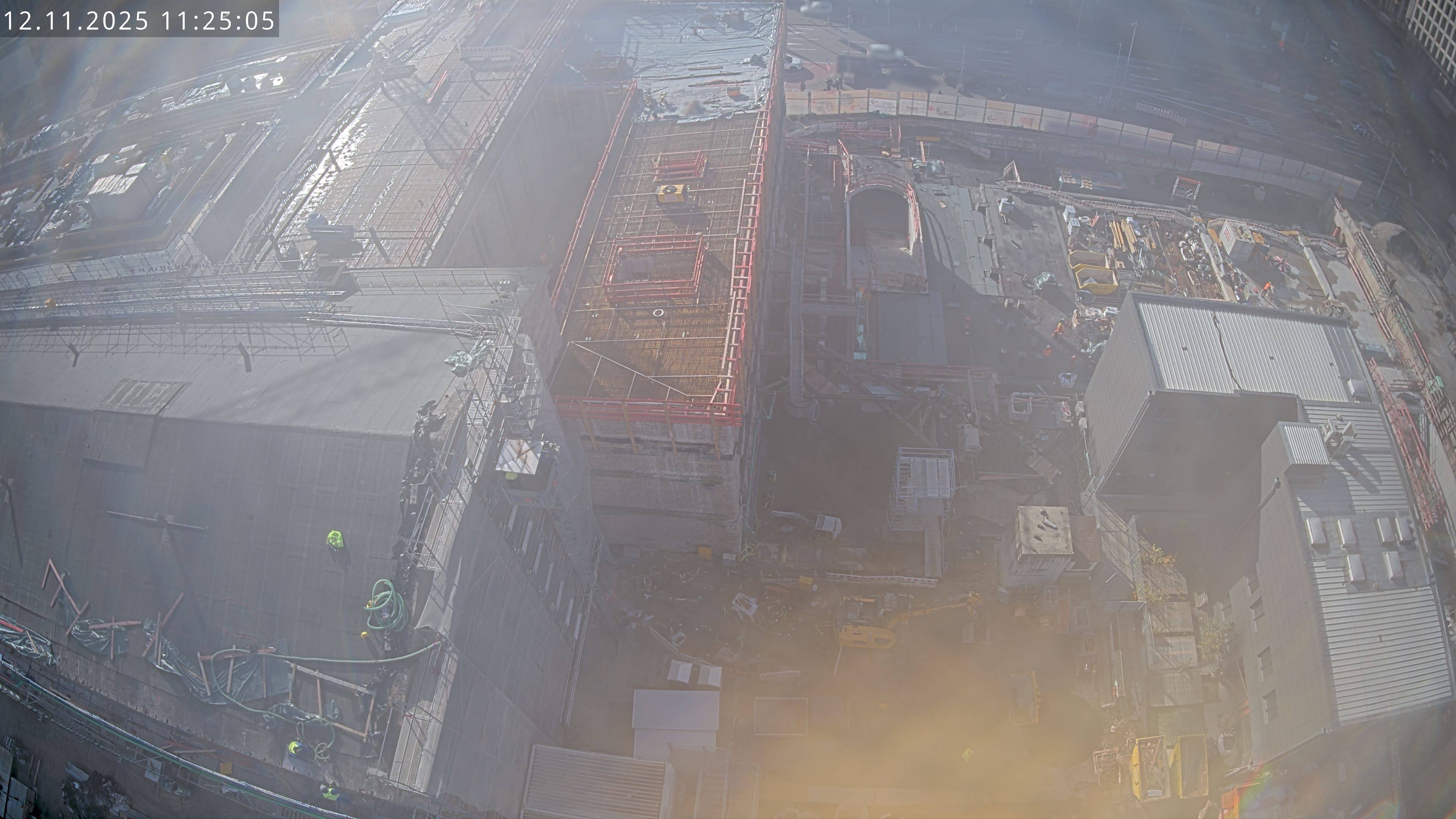 12.11.2025 11:25