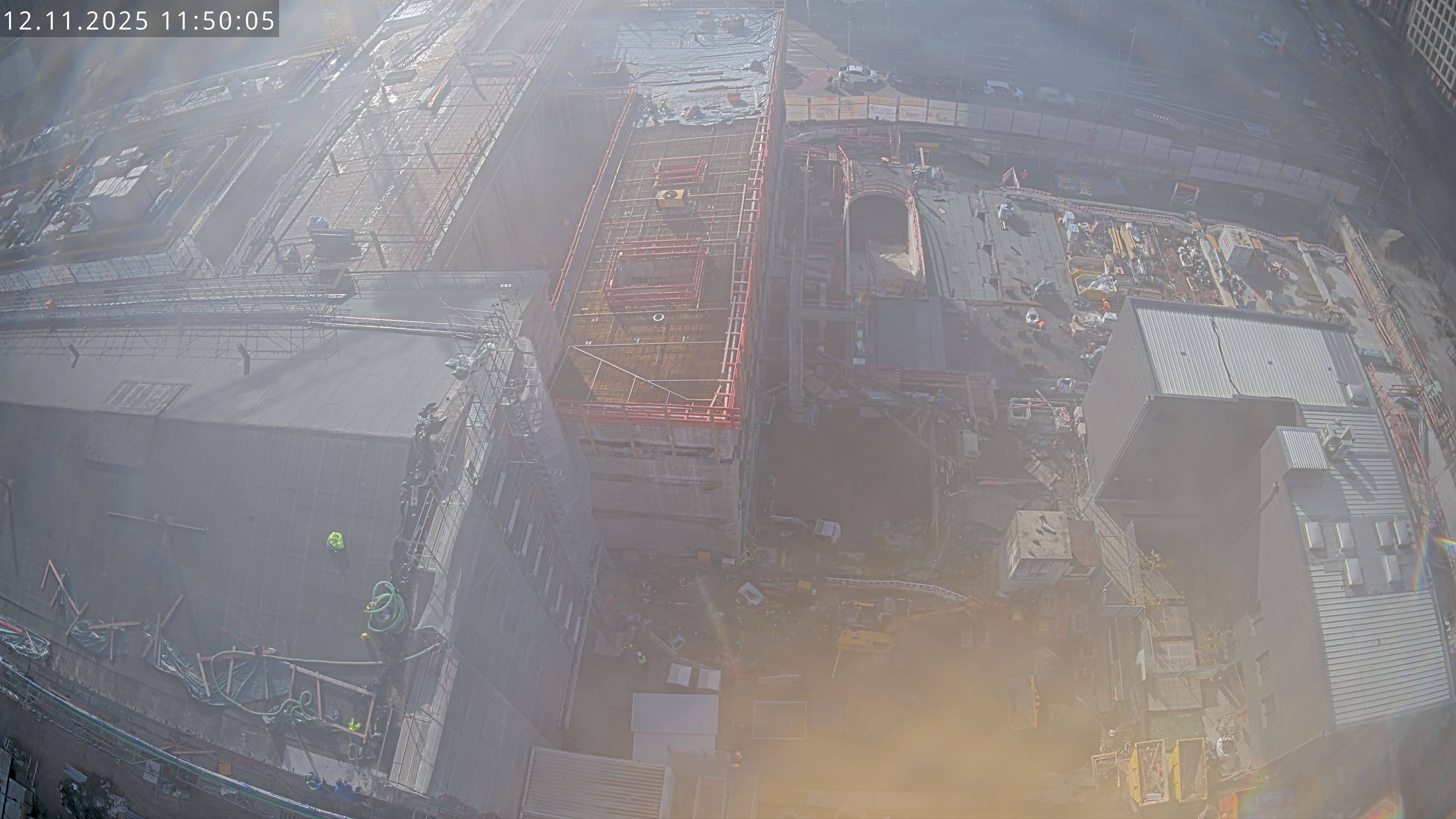 12.11.2025 11:50