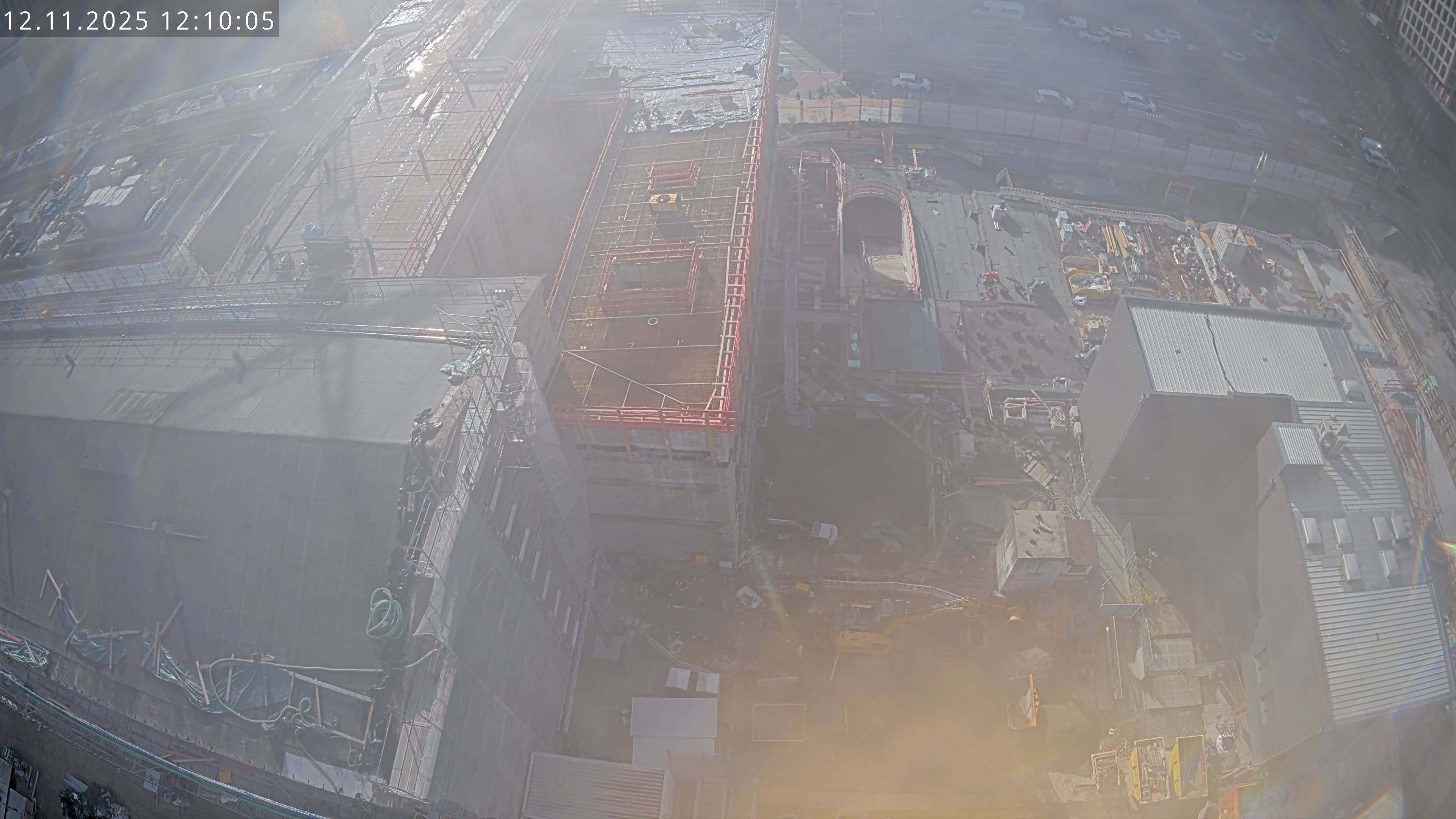 12.11.2025 12:10