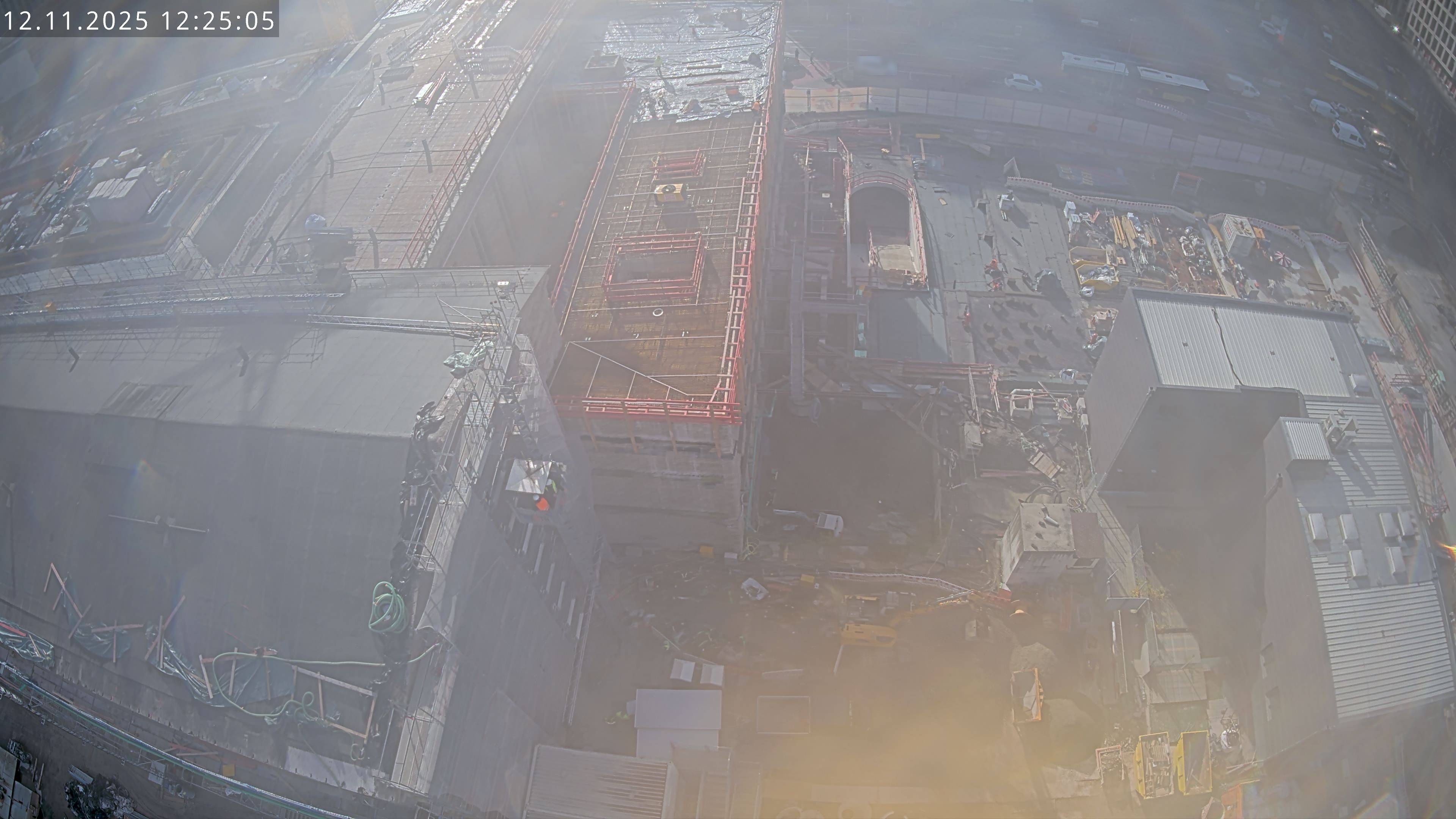 12.11.2025 12:25