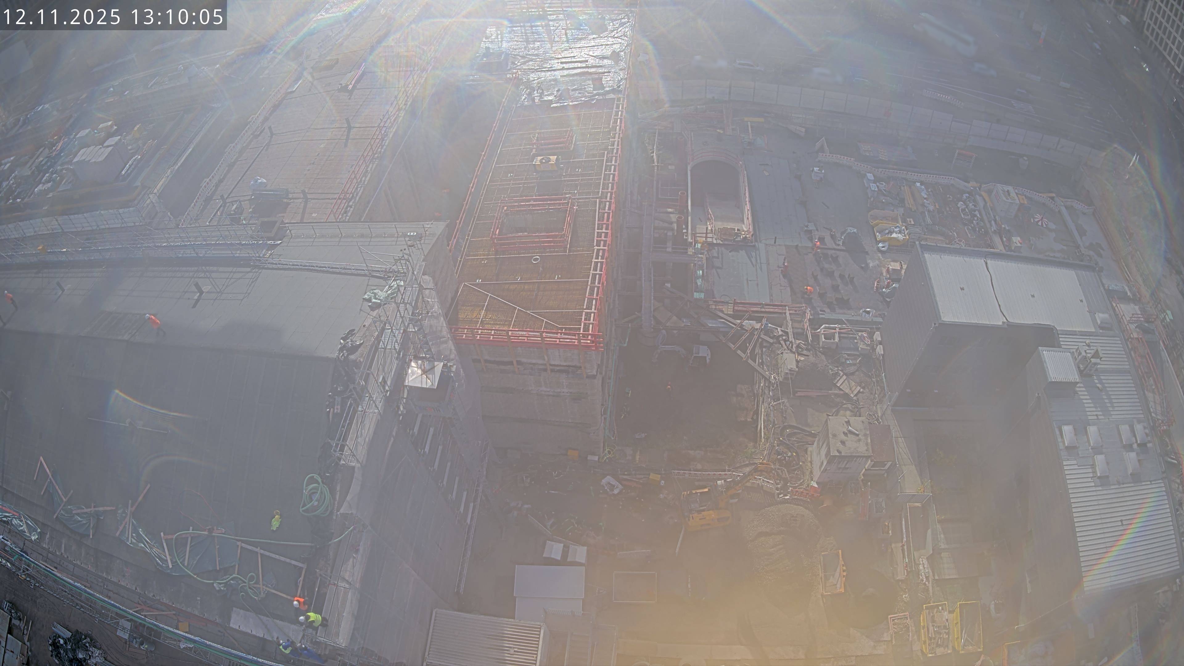 12.11.2025 13:10