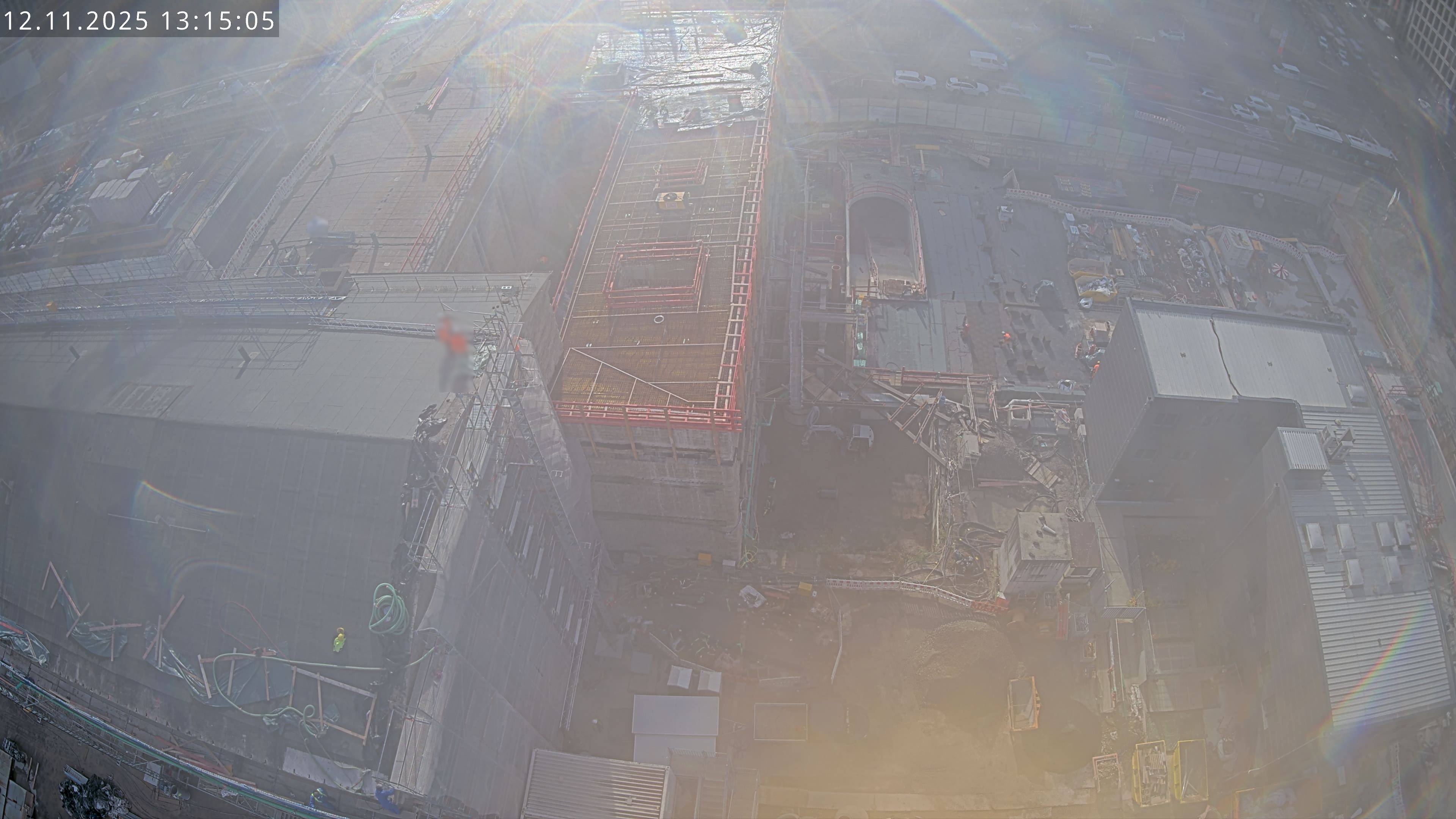 12.11.2025 13:15